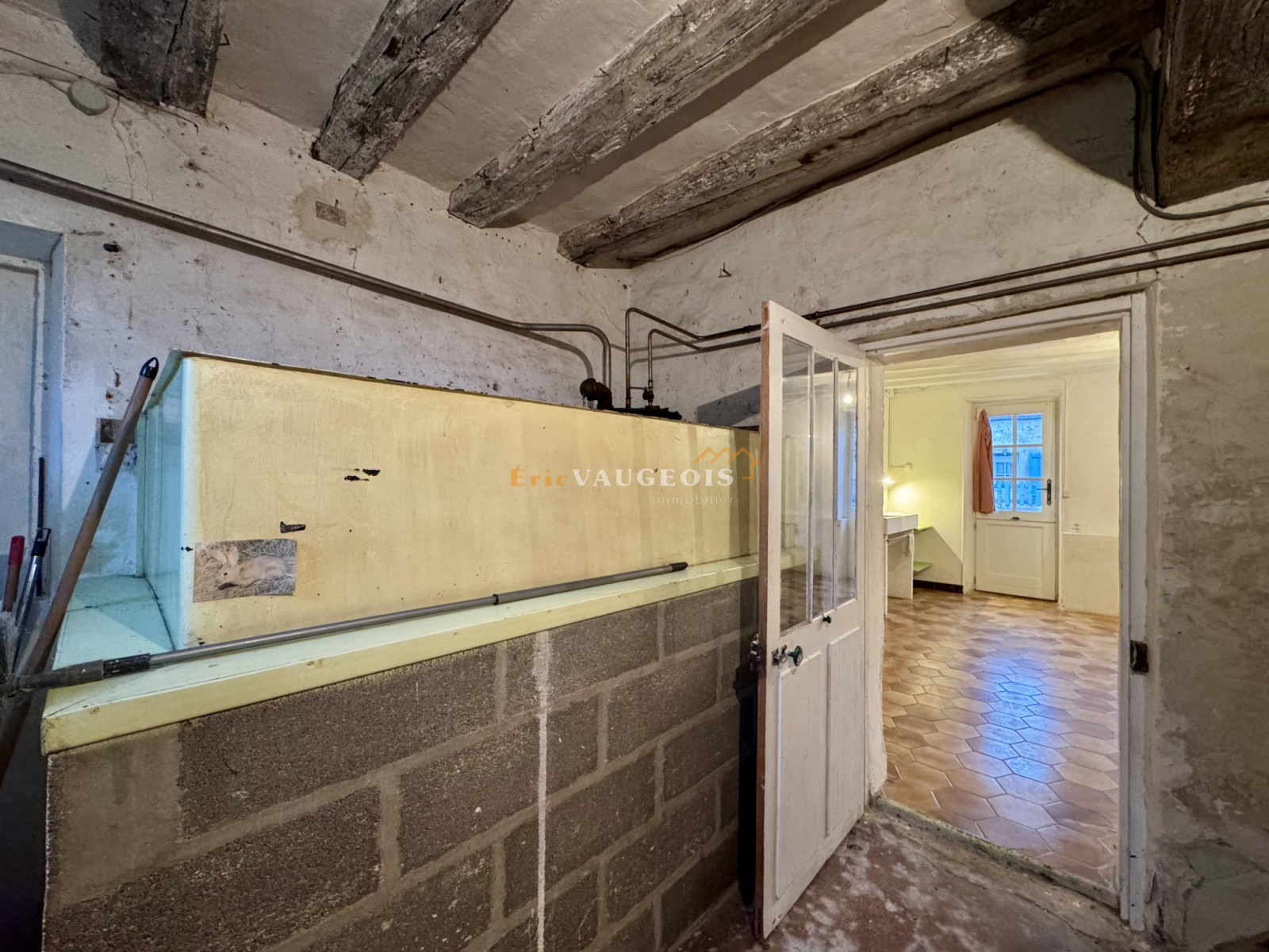 Image_51, Maison, Coulommiers, ref :1585