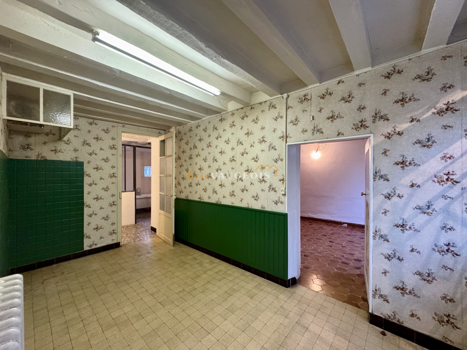 Image_33, Maison, Coulommiers, ref :1585