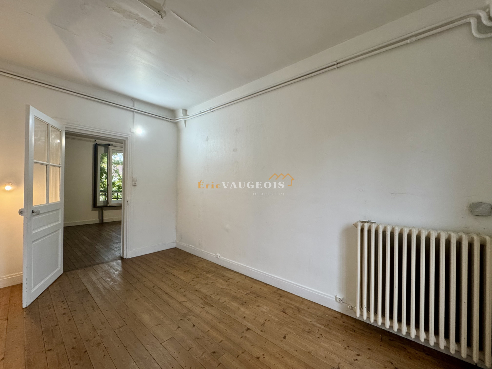 Image_10, Maison, Coulommiers, ref :1585