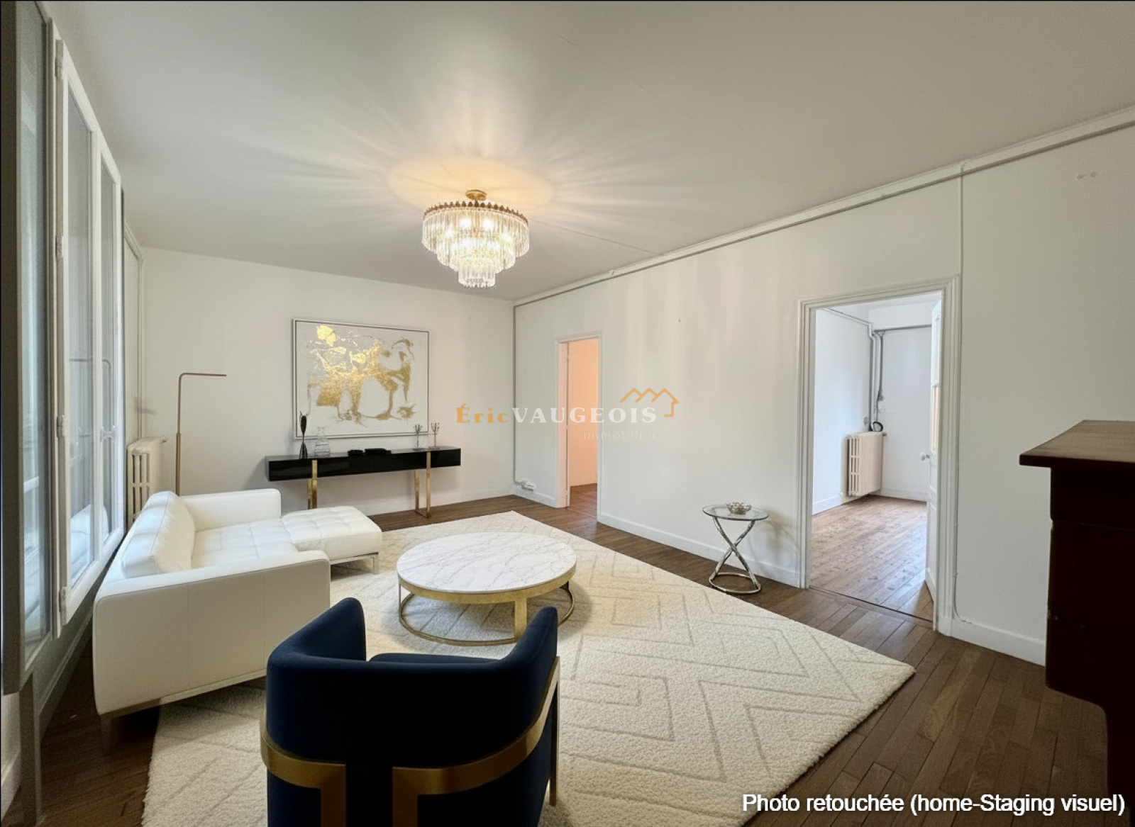 Image_9, Maison, Coulommiers, ref :1585