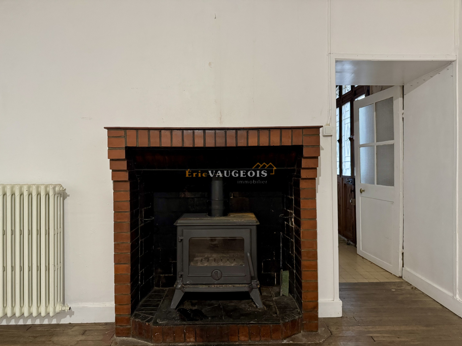 Image_38, Maison, Coulommiers, ref :1585