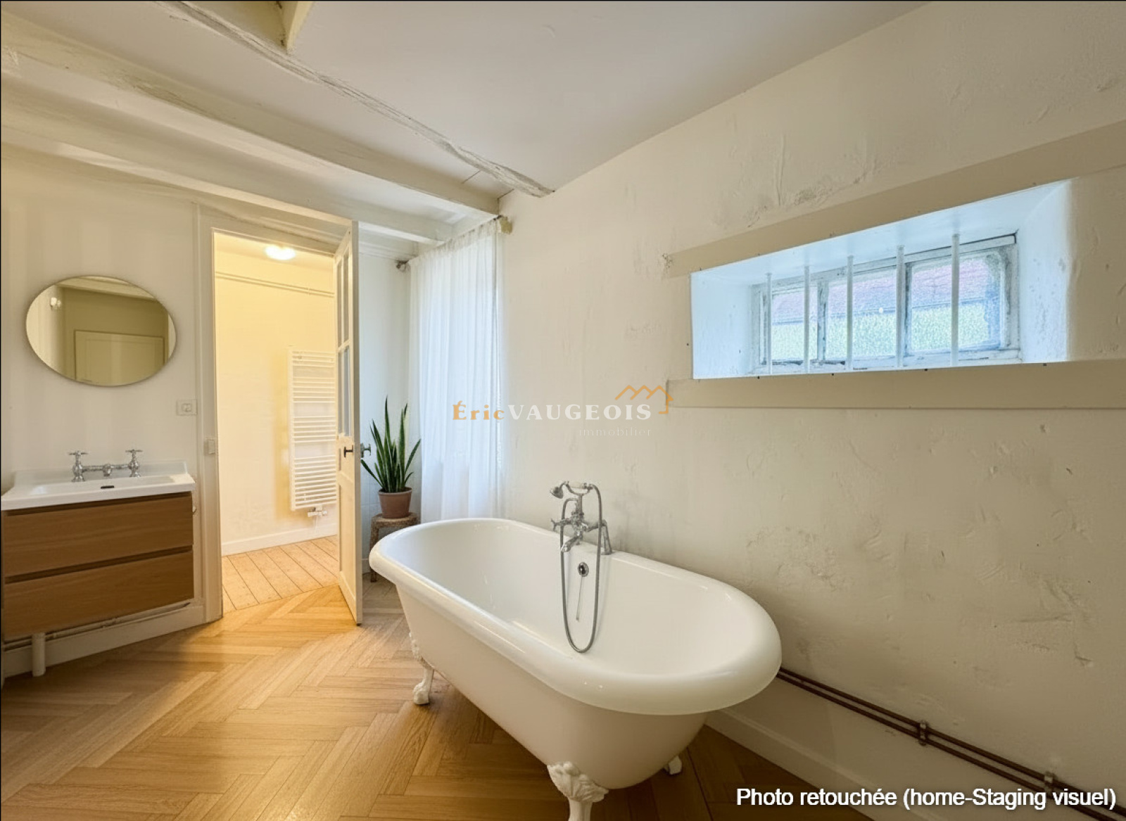 Image_17, Maison, Coulommiers, ref :1585