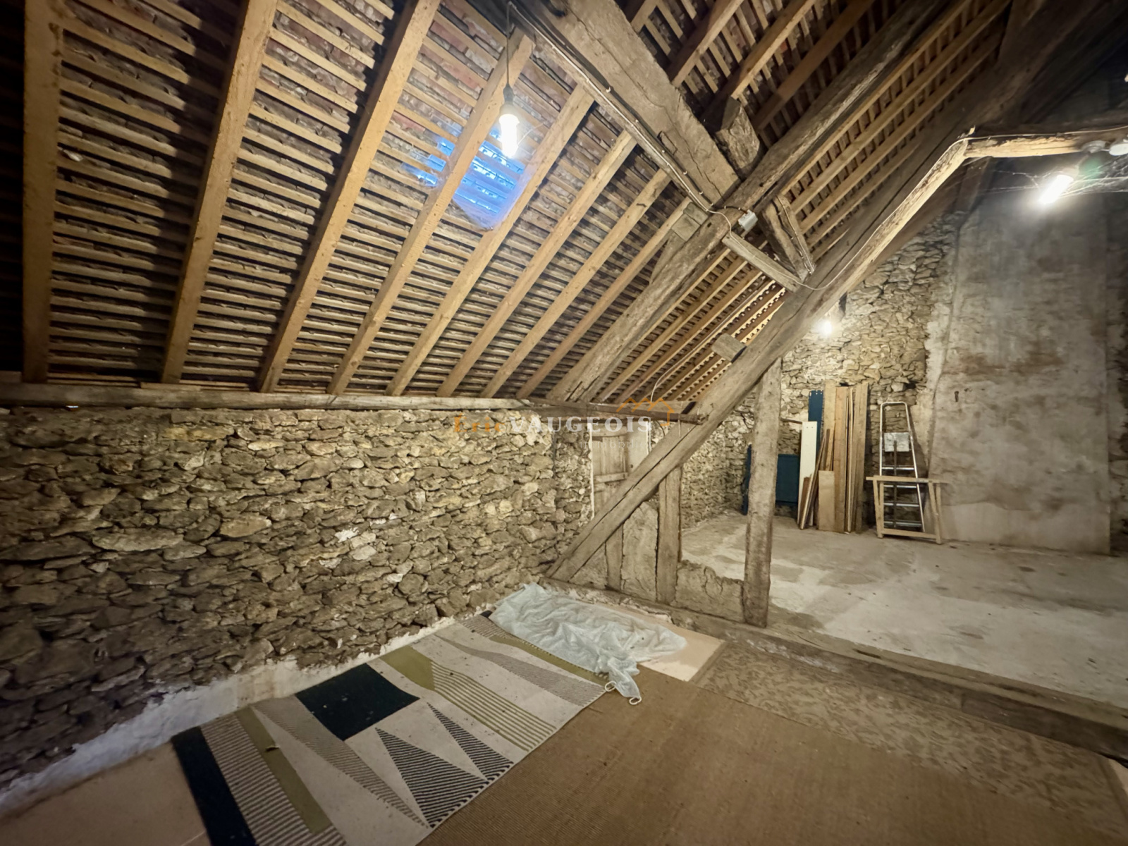 Image_48, Maison, Coulommiers, ref :1585