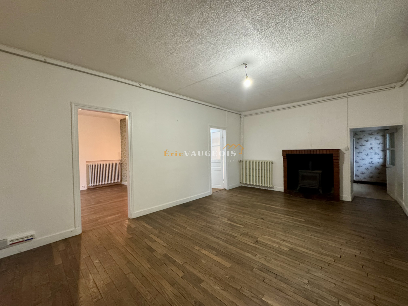 Image_40, Maison, Coulommiers, ref :1585