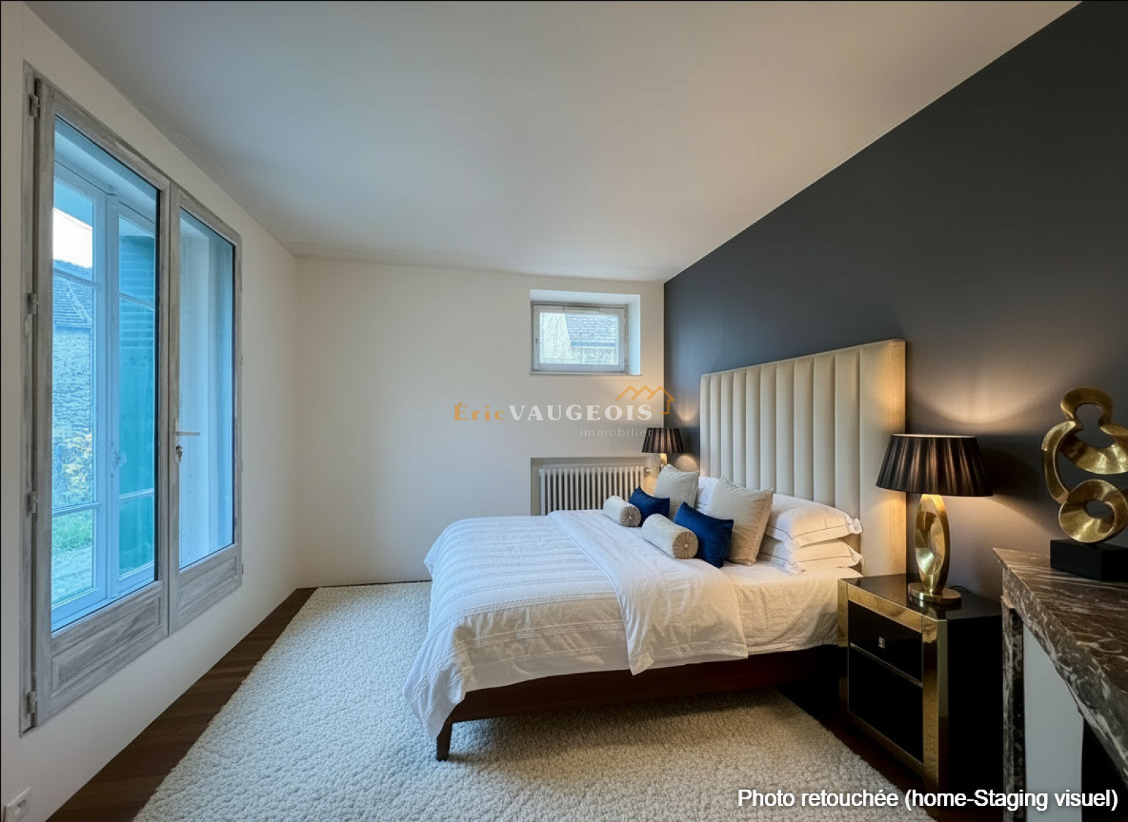 Image_13, Maison, Coulommiers, ref :1585