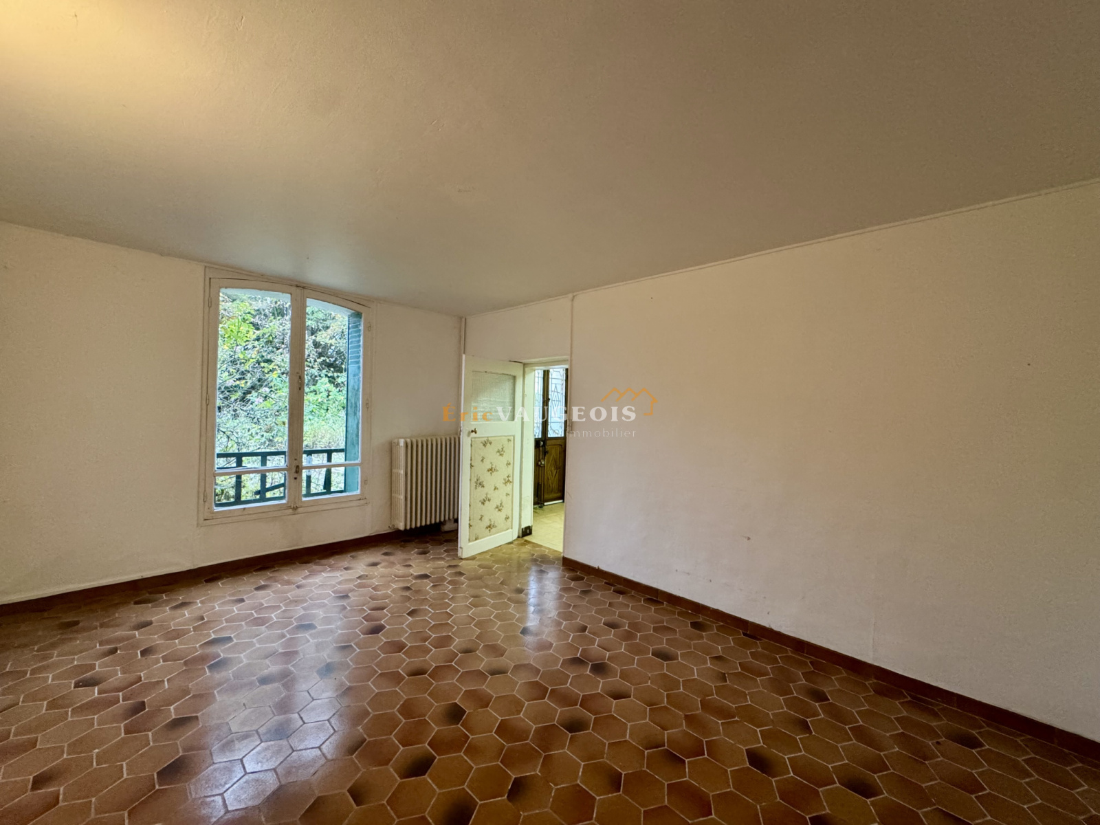 Image_5, Maison, Coulommiers, ref :1585