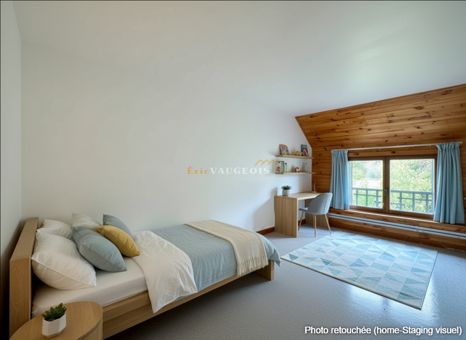 Image_28, Maison, Coulommiers, ref :1585