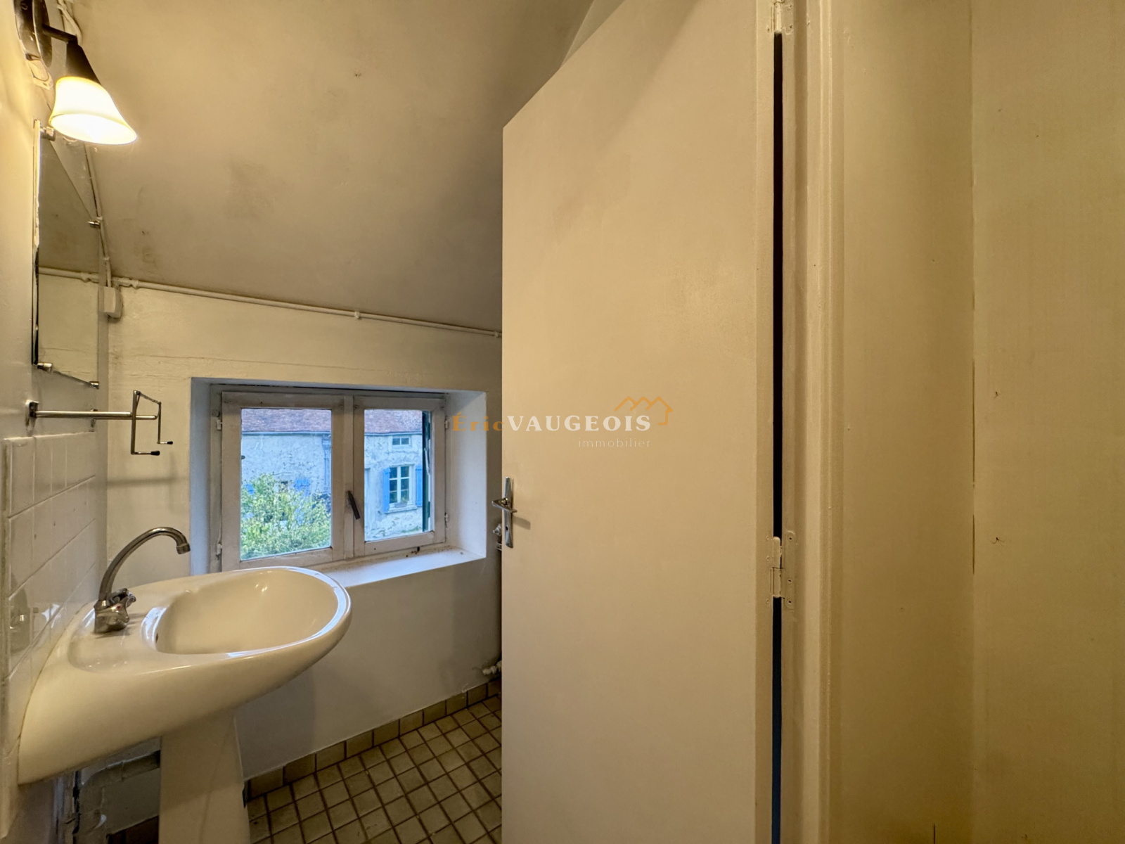 Image_29, Maison, Coulommiers, ref :1585