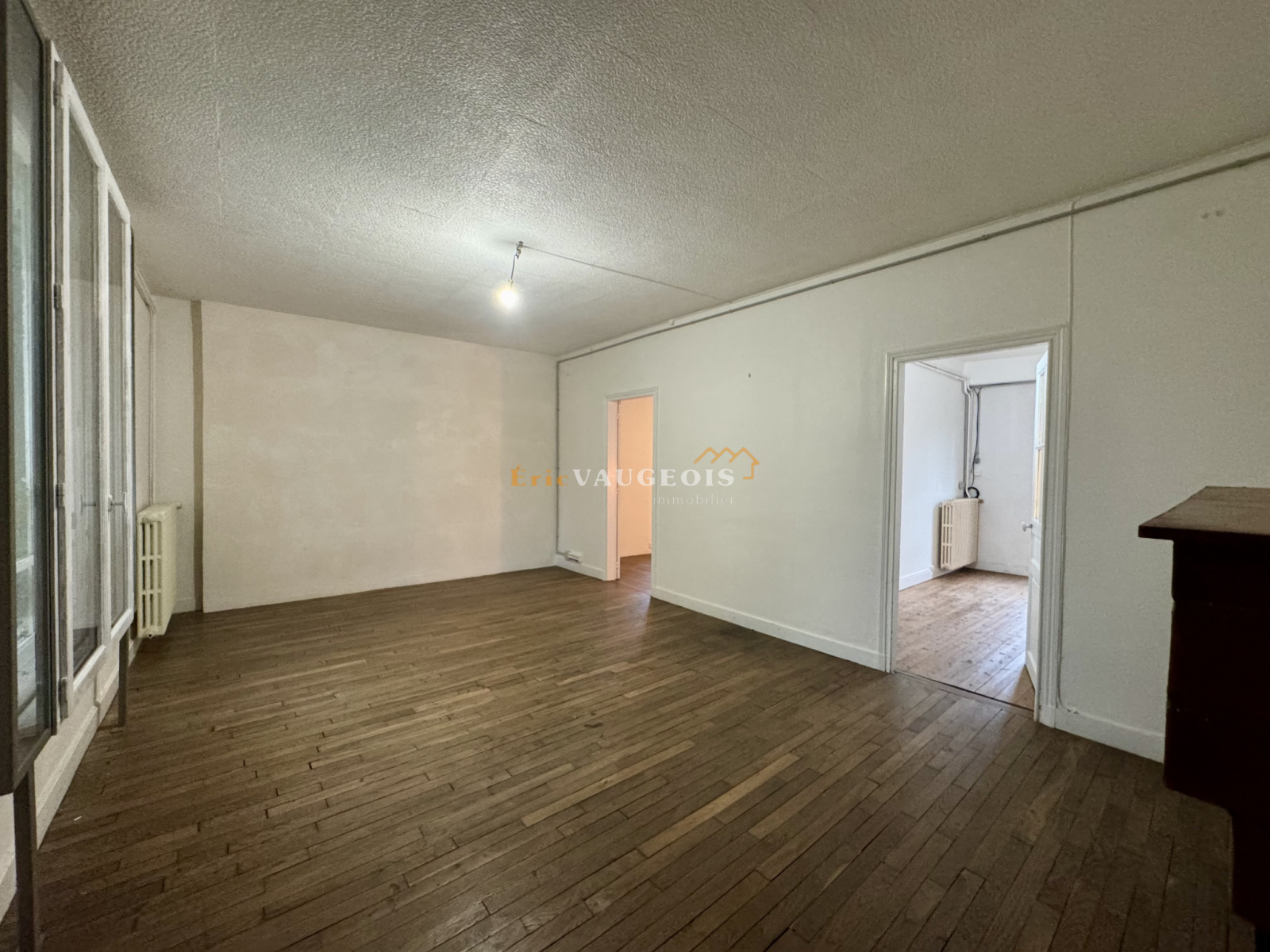 Image_8, Maison, Coulommiers, ref :1585