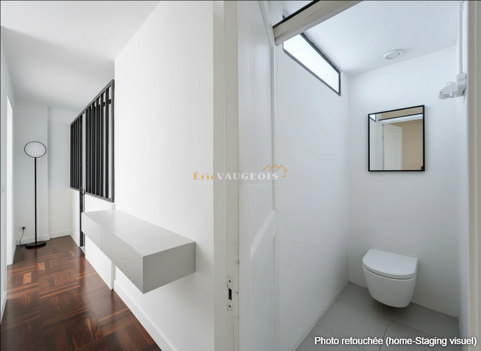 Image_15, Maison, Coulommiers, ref :1585