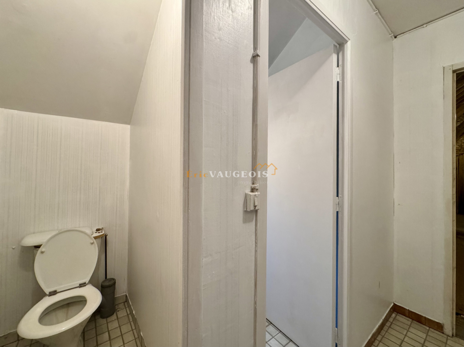 Image_50, Maison, Coulommiers, ref :1585