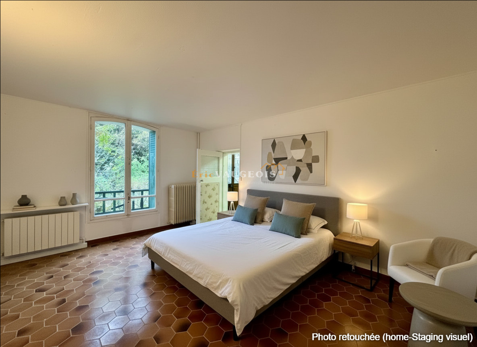 Image_6, Maison, Coulommiers, ref :1585