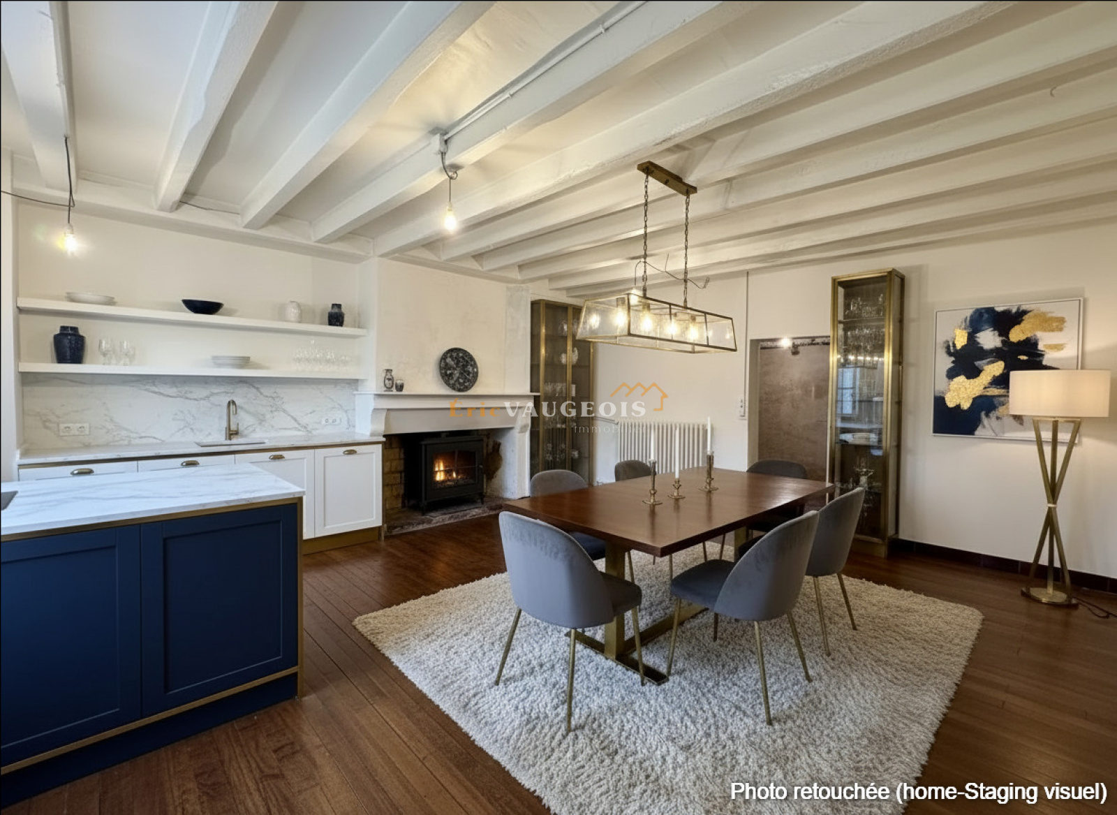 Image_20, Maison, Coulommiers, ref :1585