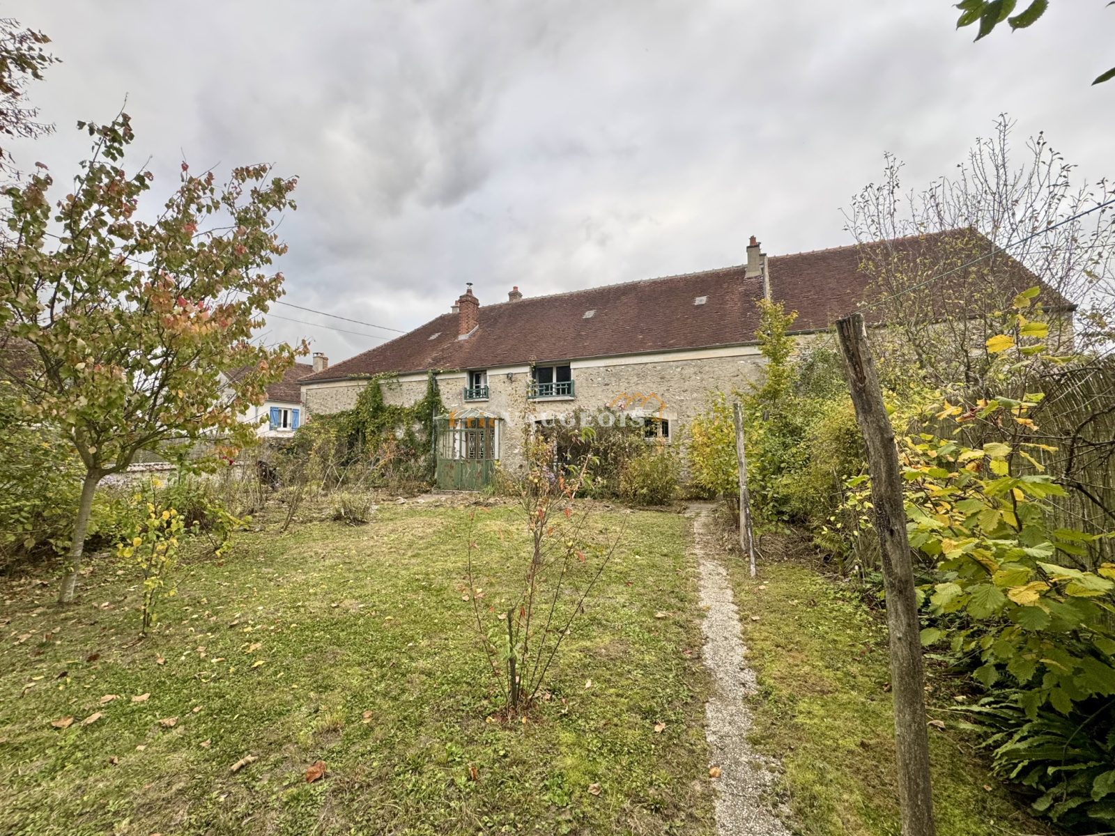 Image_57, Maison, Coulommiers, ref :1585