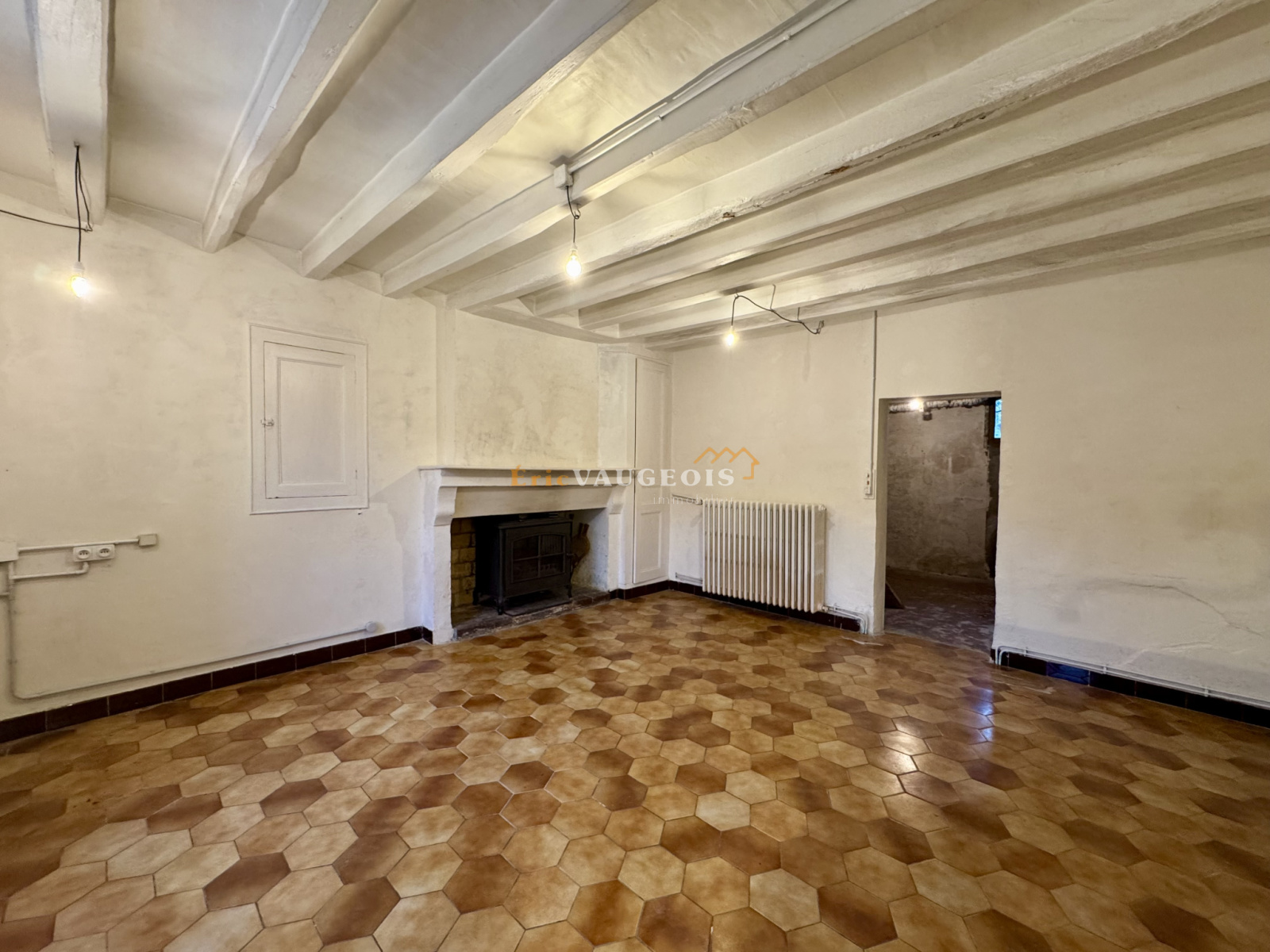 Image_19, Maison, Coulommiers, ref :1585