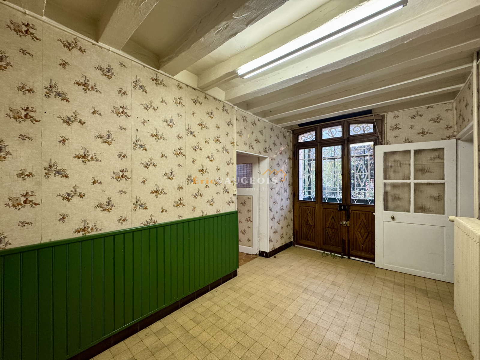 Image_34, Maison, Coulommiers, ref :1585