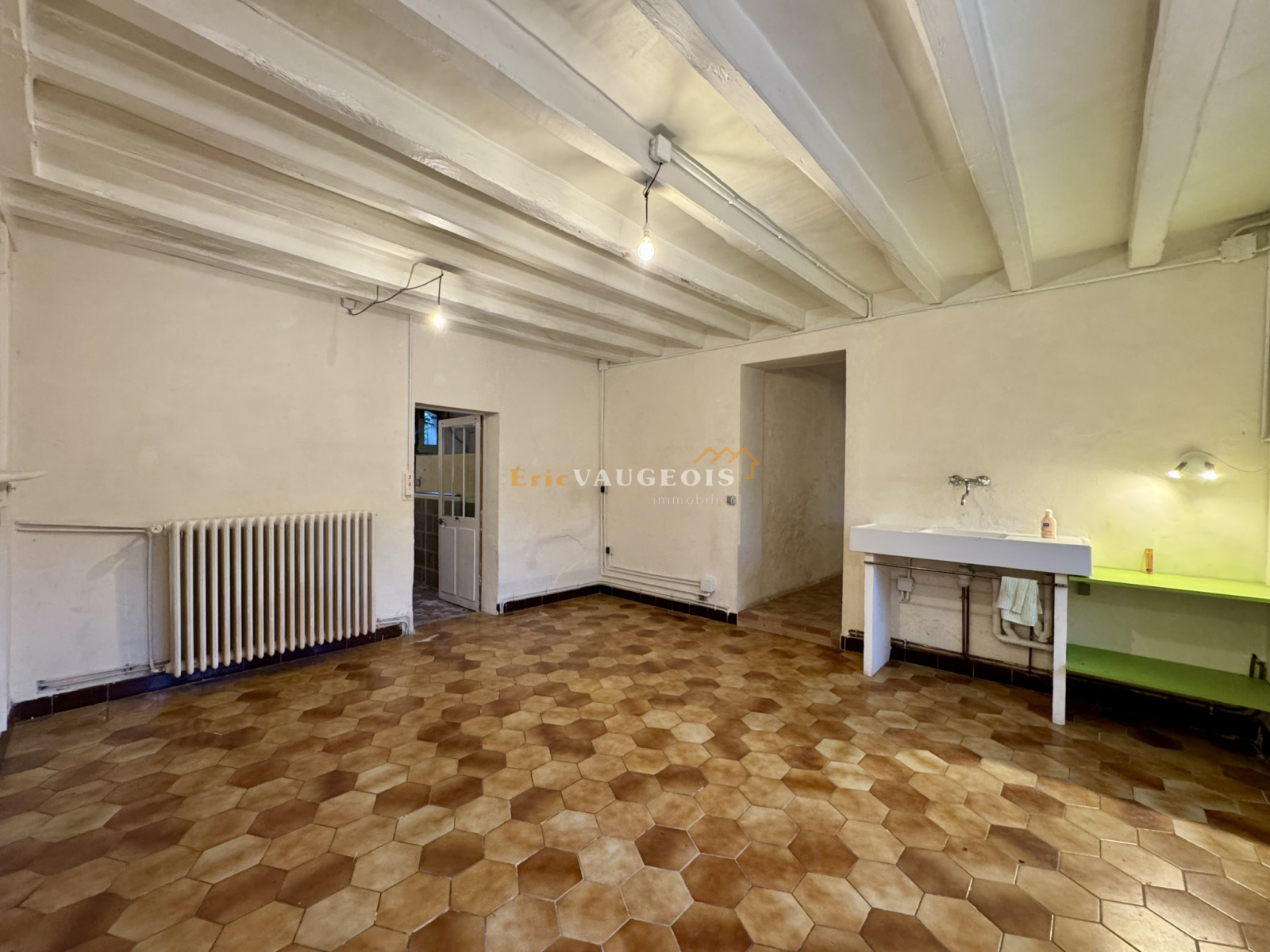 Image_45, Maison, Coulommiers, ref :1585