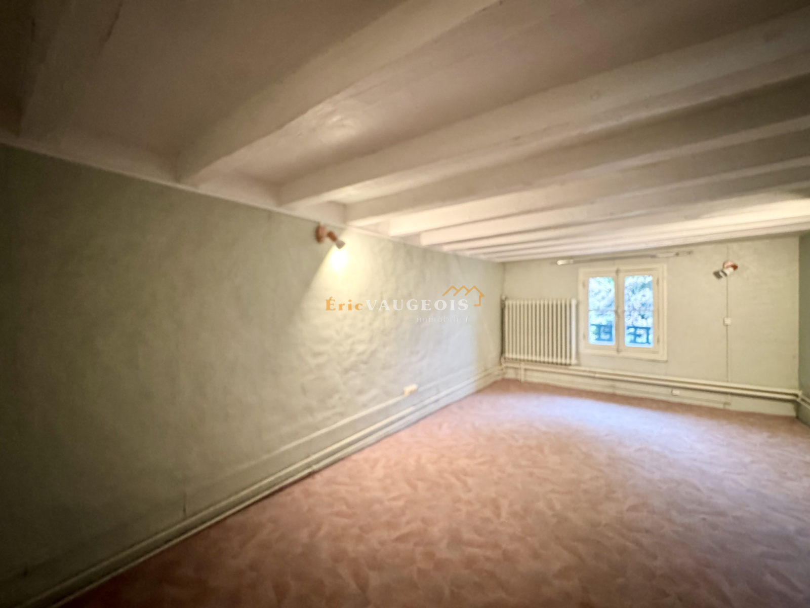 Image_25, Maison, Coulommiers, ref :1585