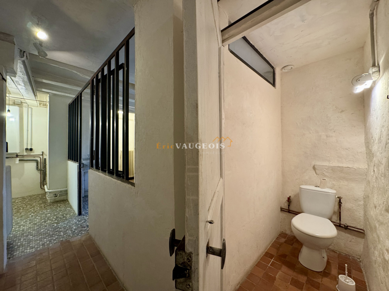 Image_14, Maison, Coulommiers, ref :1585