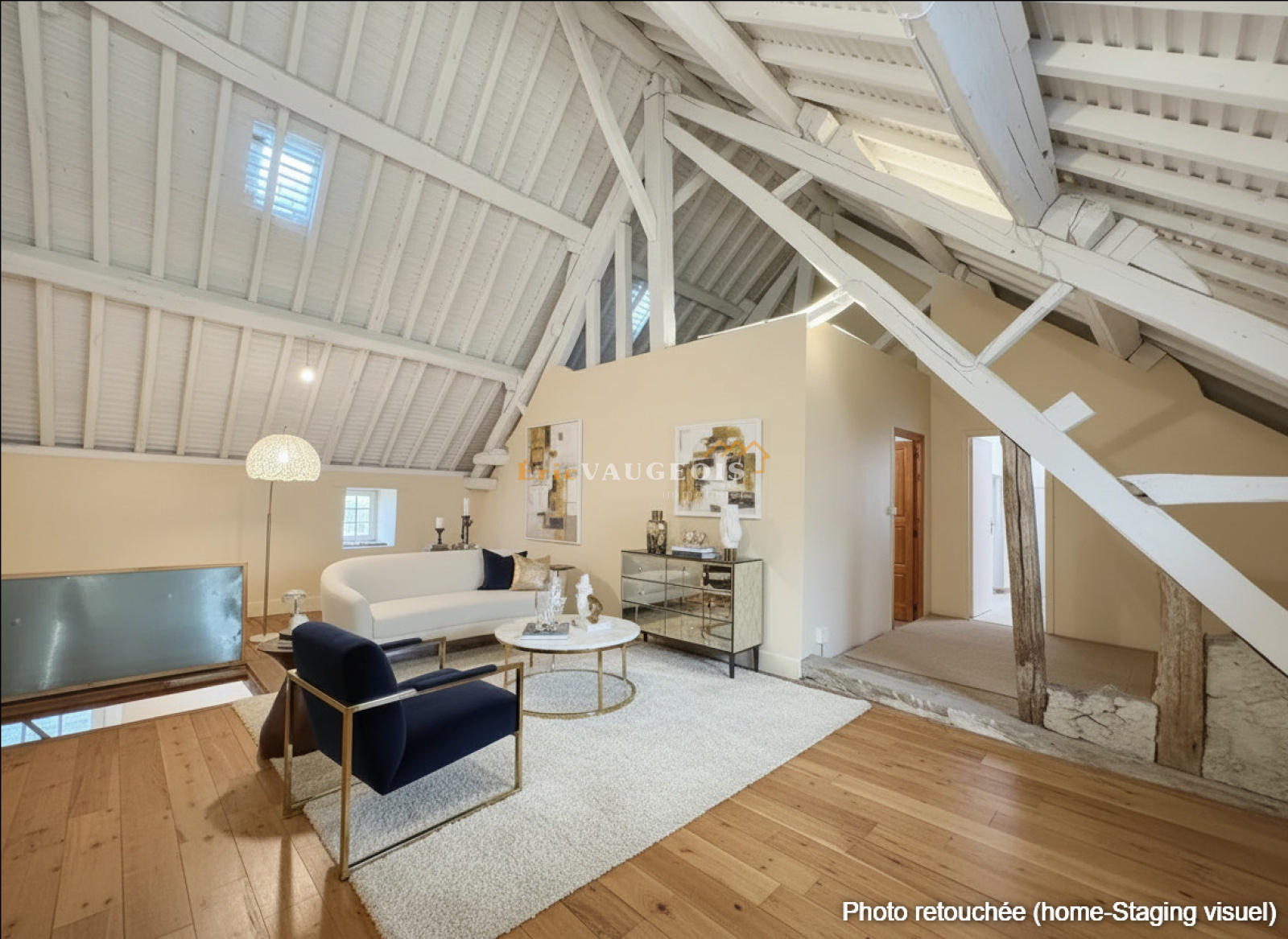 Image_24, Maison, Coulommiers, ref :1585