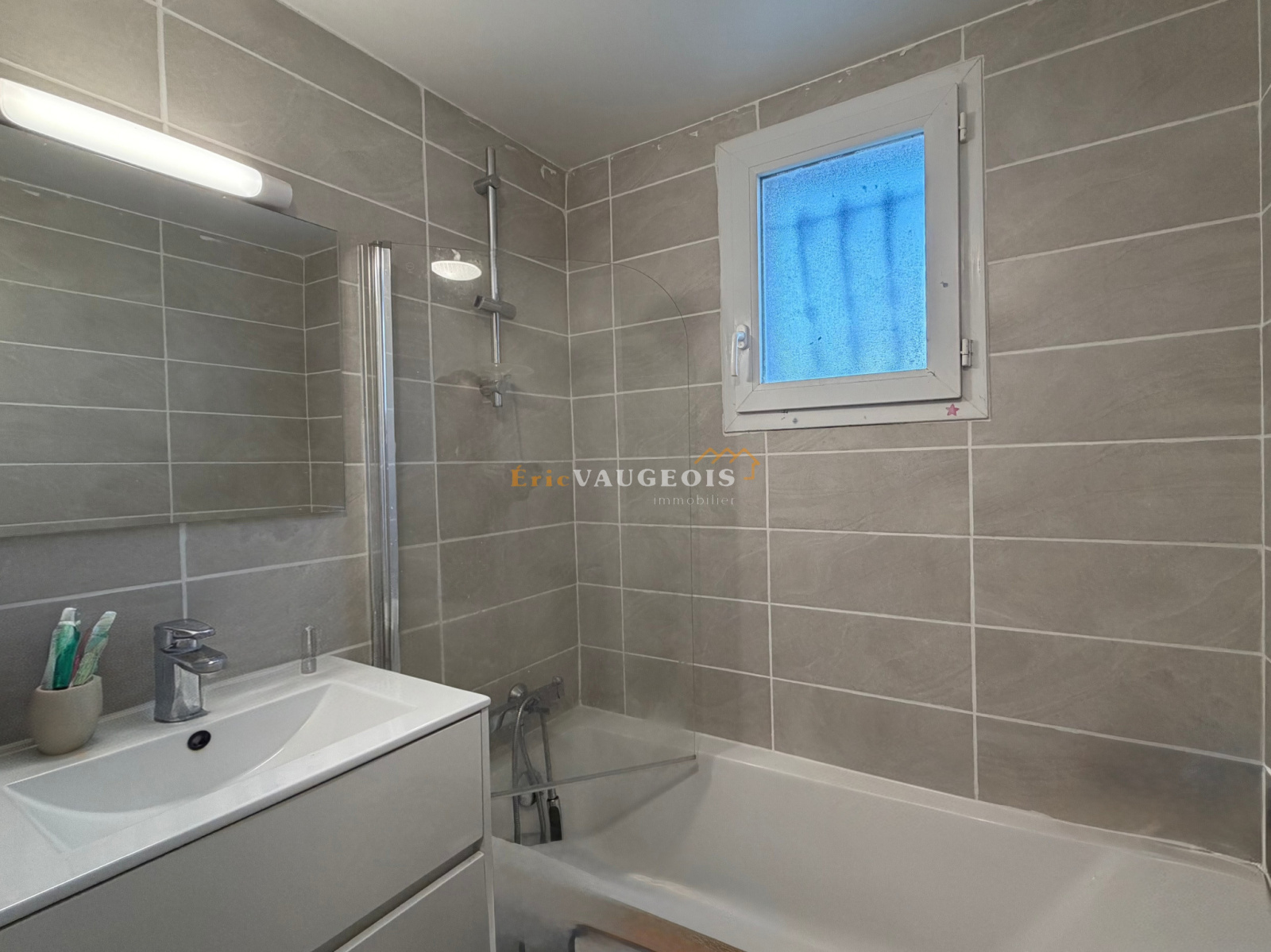 Image_12, Maison, La Ferté-sous-Jouarre, ref :1578B