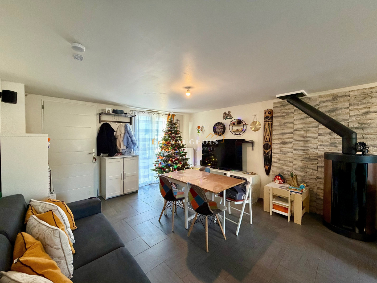 Image_2, Maison, La Ferté-sous-Jouarre, ref :1578B