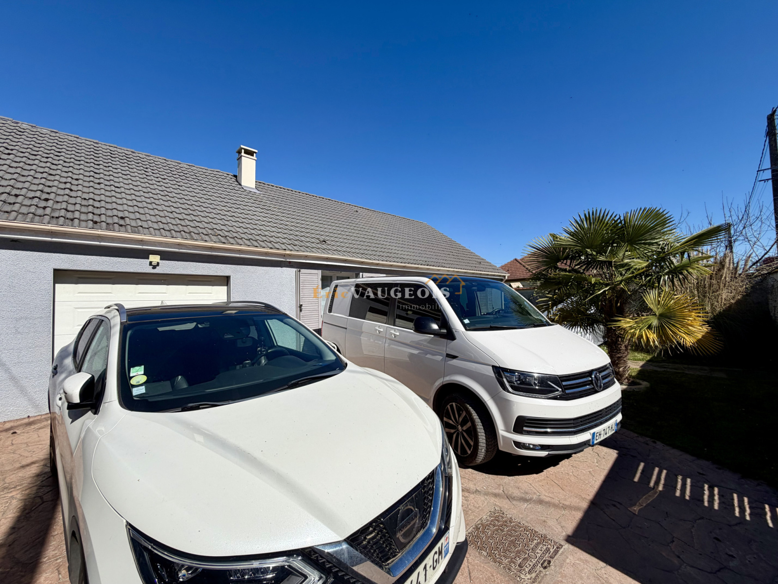 Image_25, Maison, La Ferté-sous-Jouarre, ref :1578B