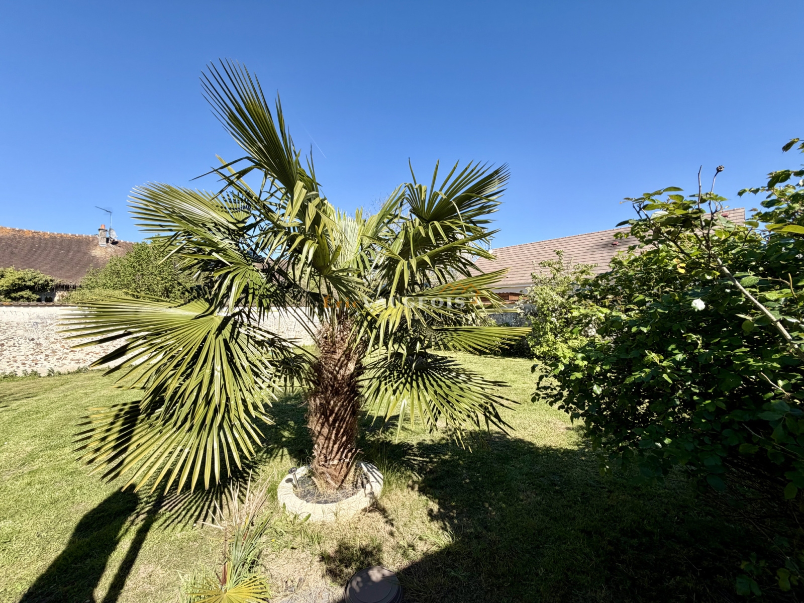 Image_20, Maison, La Ferté-sous-Jouarre, ref :1578B