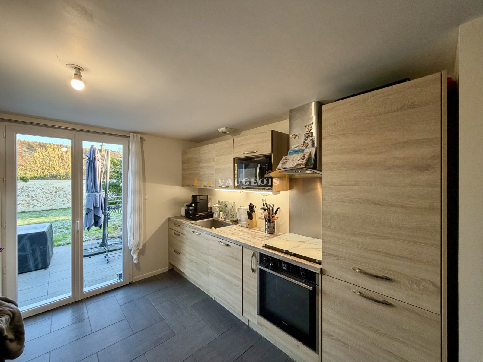 Image_4, Maison, La Ferté-sous-Jouarre, ref :1578B