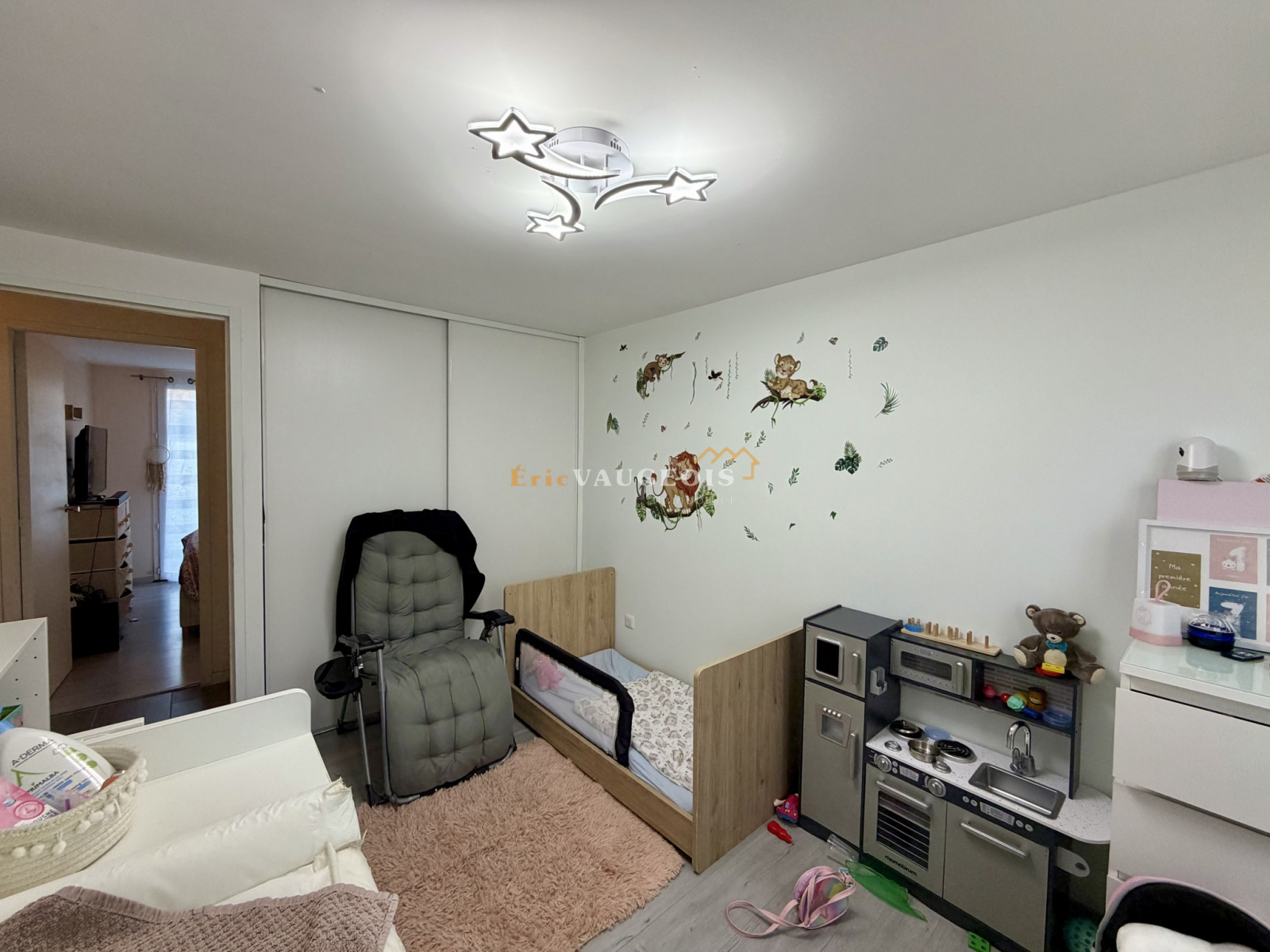 Image_8, Maison, La Ferté-sous-Jouarre, ref :1578B