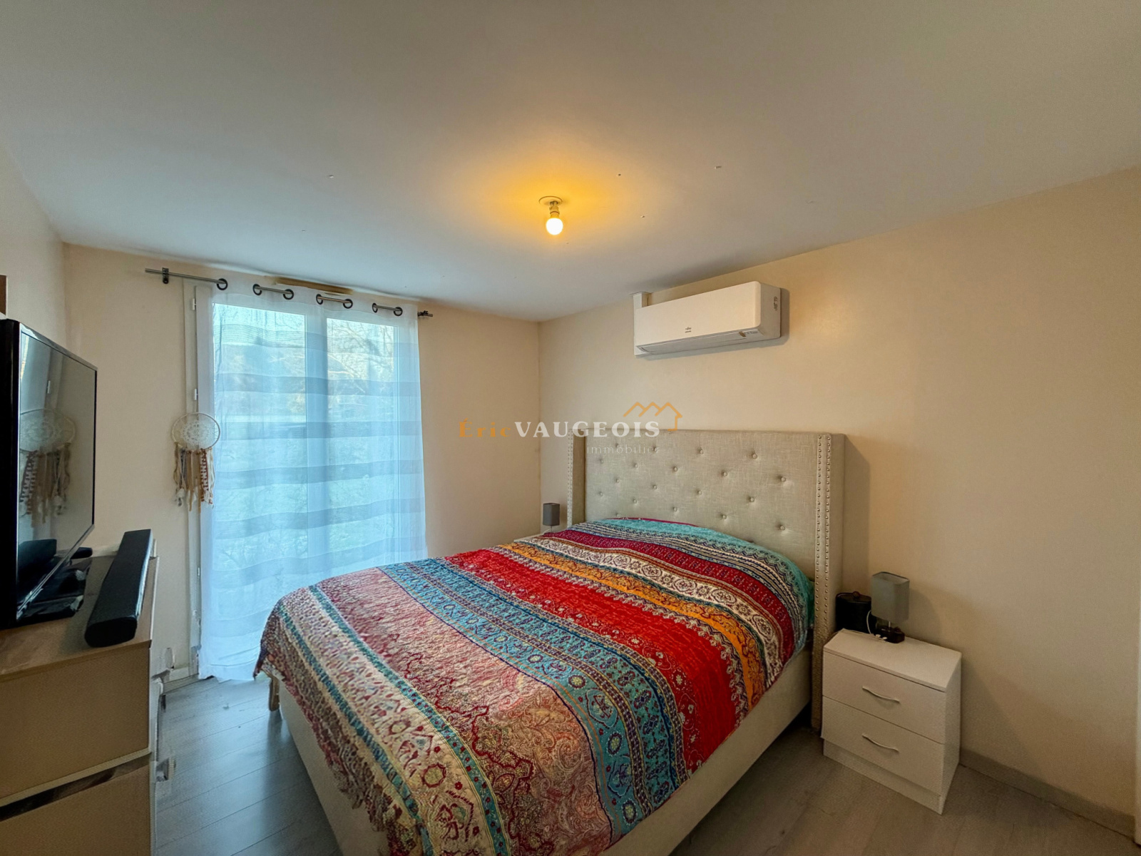 Image_9, Maison, La Ferté-sous-Jouarre, ref :1578B