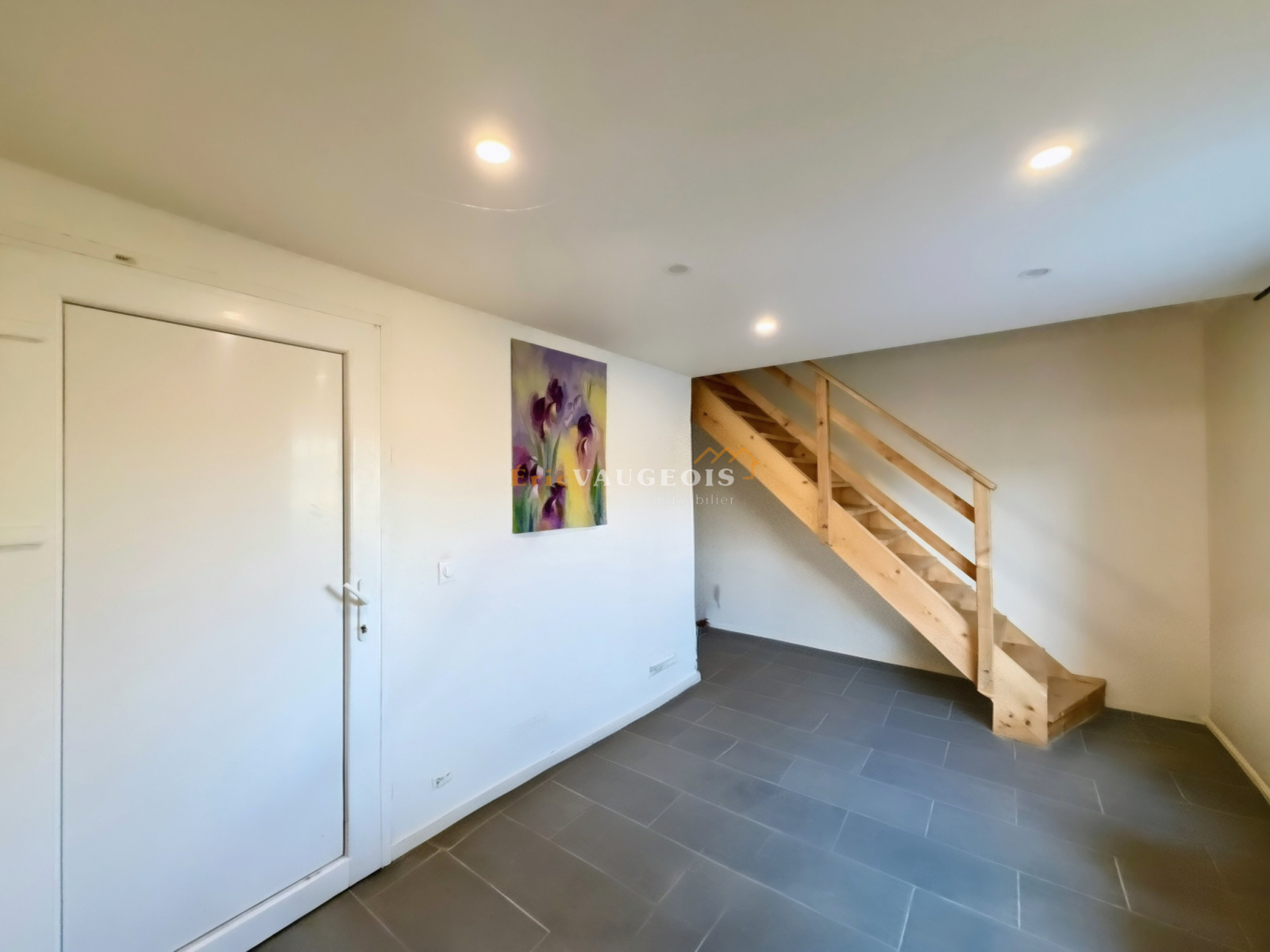 Image_6, Maison, La Ferté-sous-Jouarre, ref :1578B