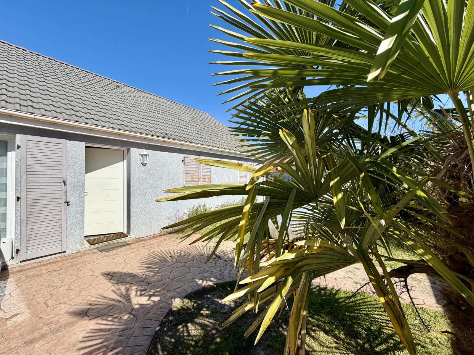 Image_24, Maison, La Ferté-sous-Jouarre, ref :1578B