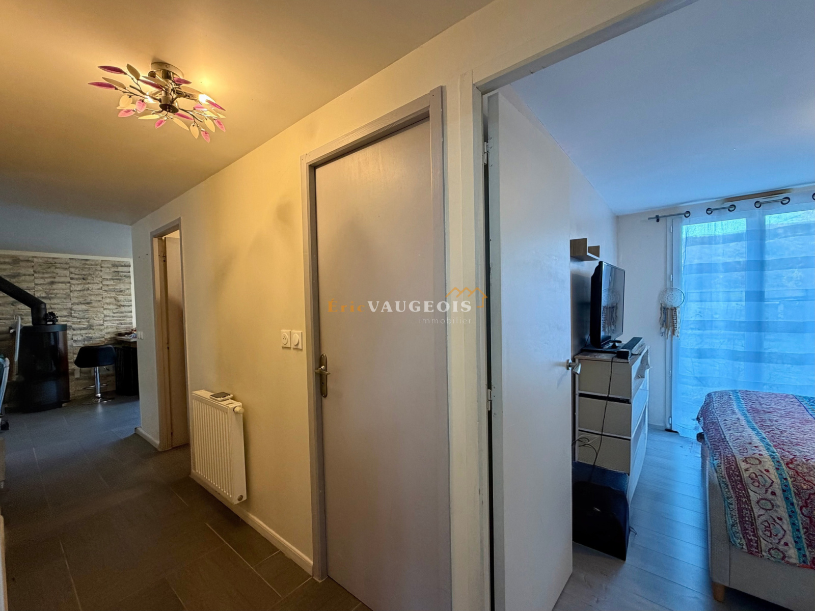 Image_7, Maison, La Ferté-sous-Jouarre, ref :1578B