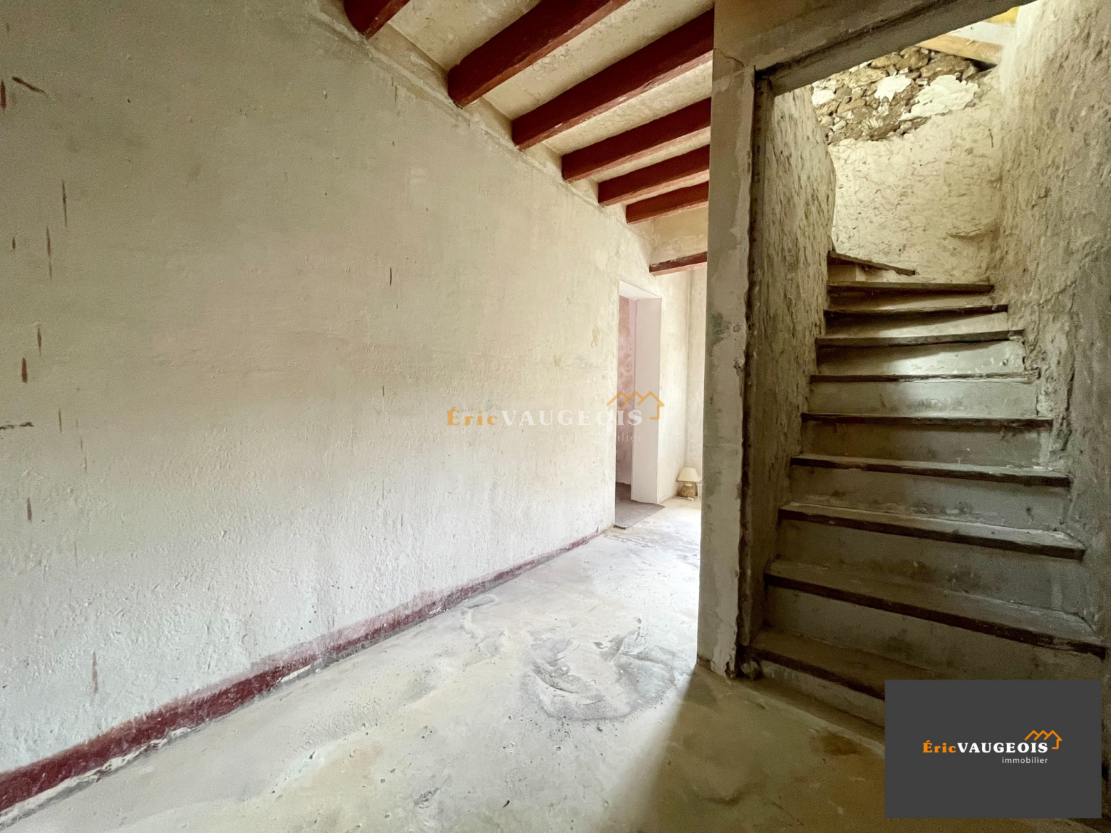 Image_15, Maison, Coulommiers, ref :973
