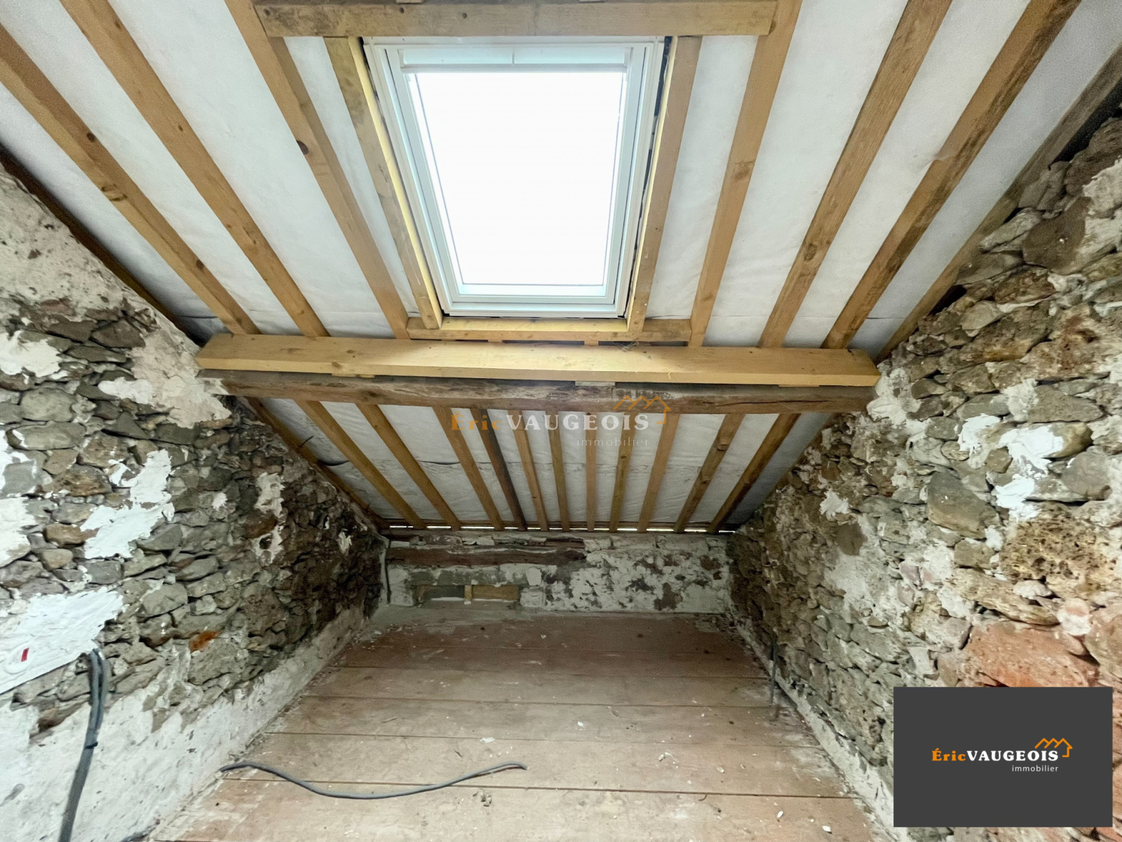 Image_14, Maison, Coulommiers, ref :973