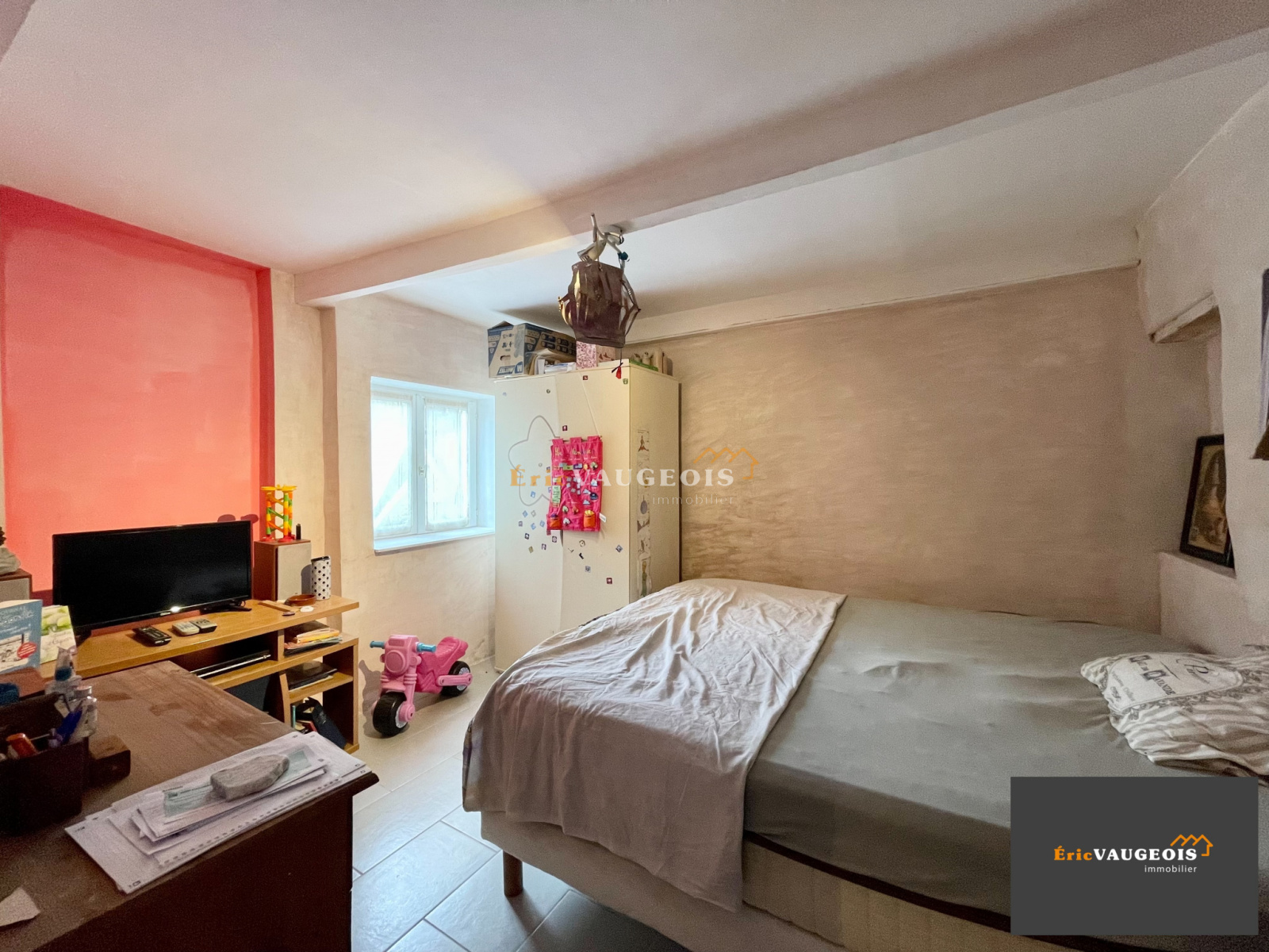 Image_8, Maison, Coulommiers, ref :973