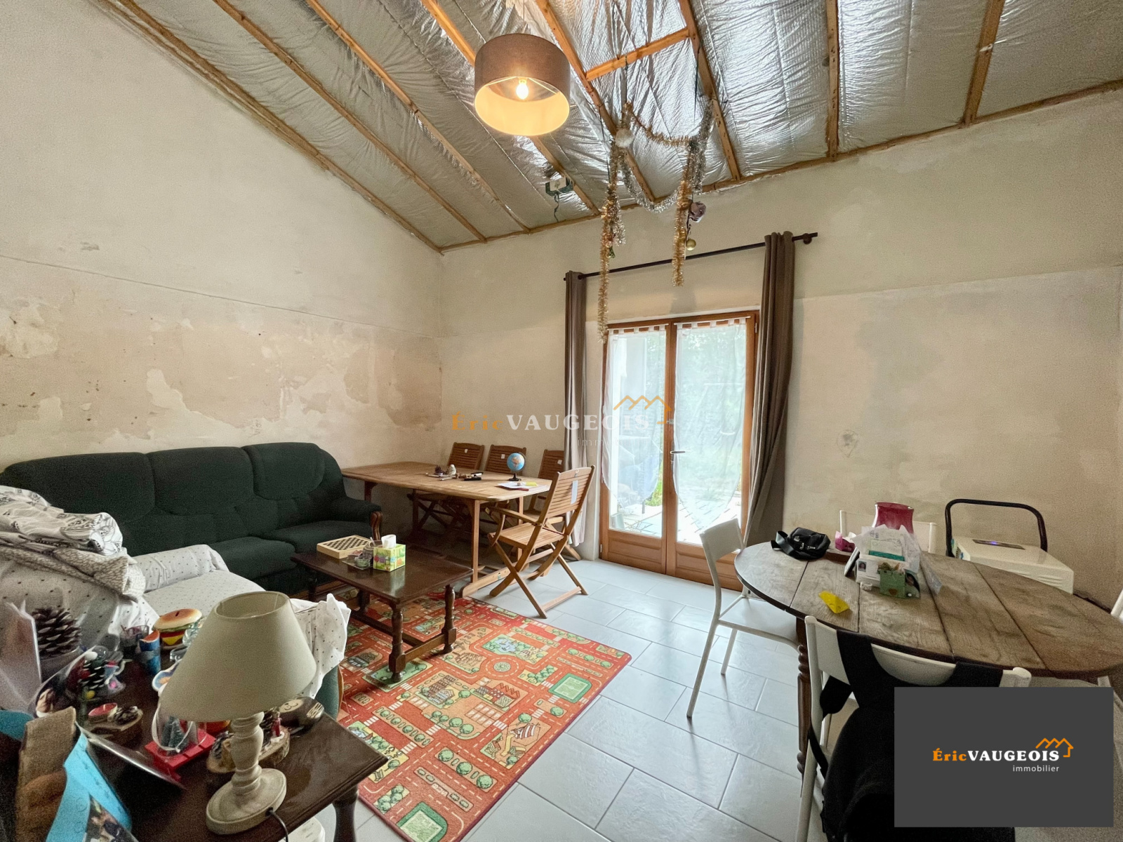 Image_7, Maison, Coulommiers, ref :973