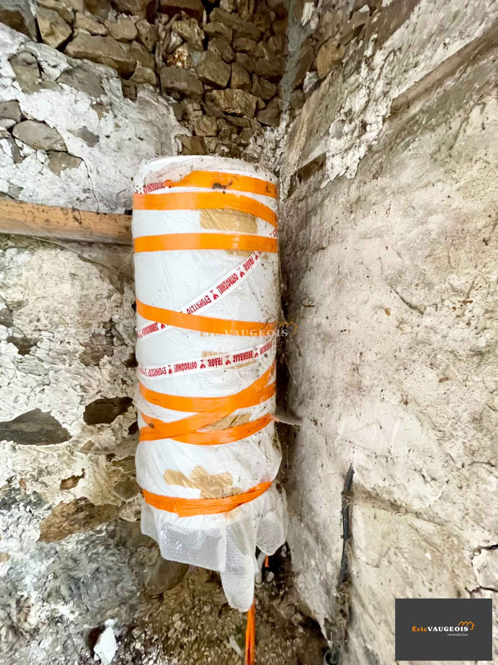 Image_21, Maison, Coulommiers, ref :973