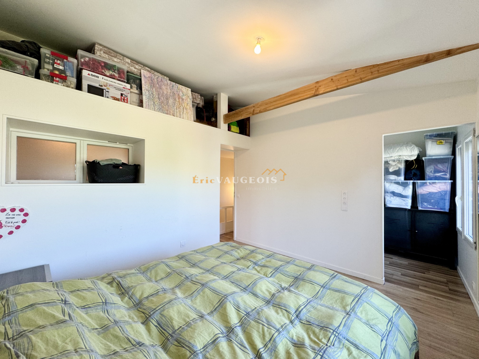 Image_34, Maison, Coulommiers, ref :1487