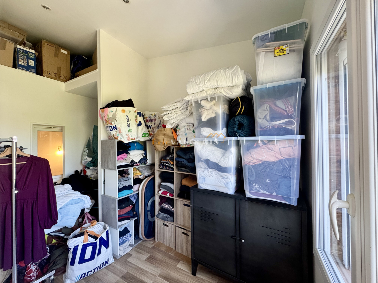 Image_36, Maison, Coulommiers, ref :1487