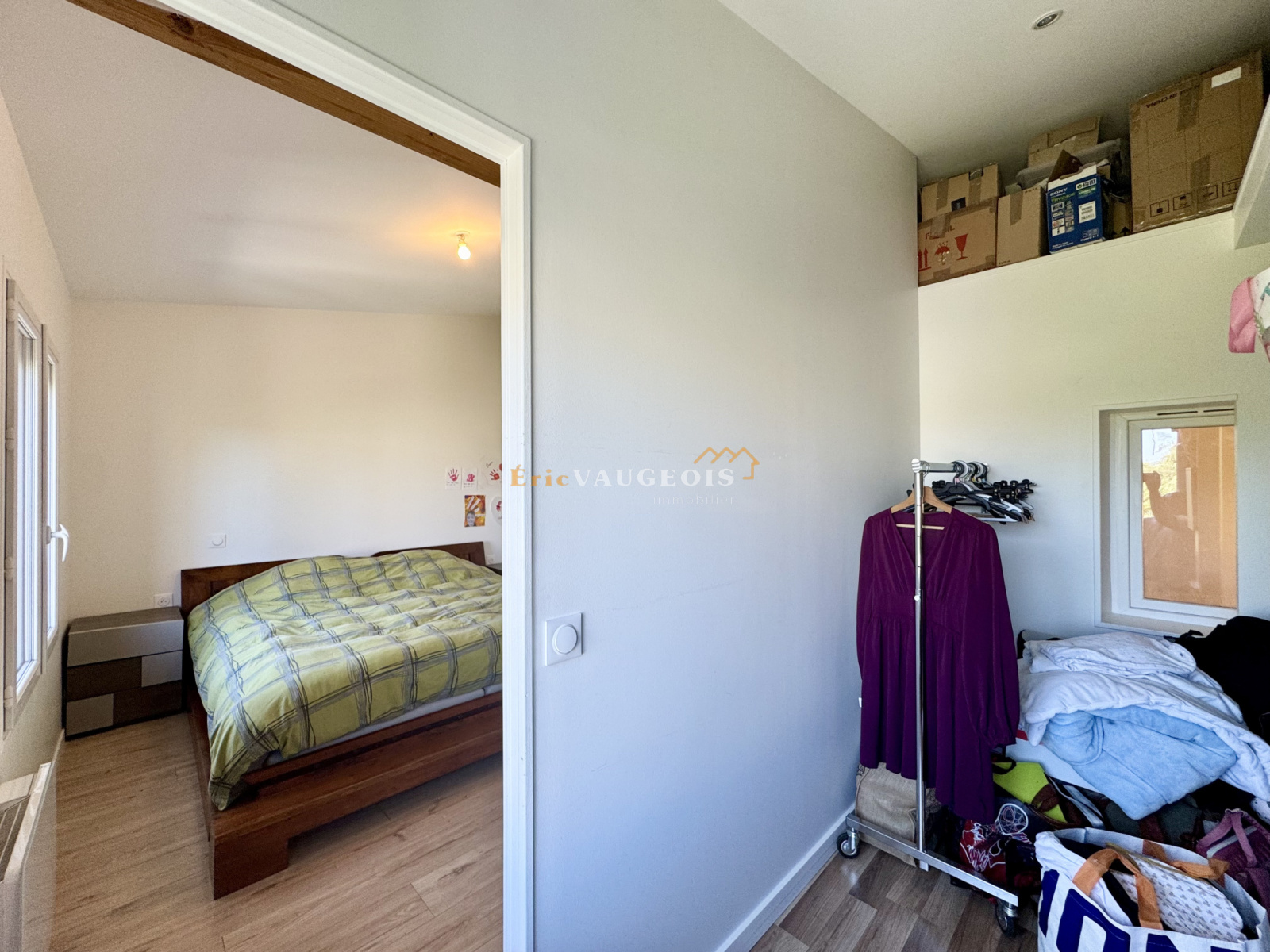 Image_35, Maison, Coulommiers, ref :1487