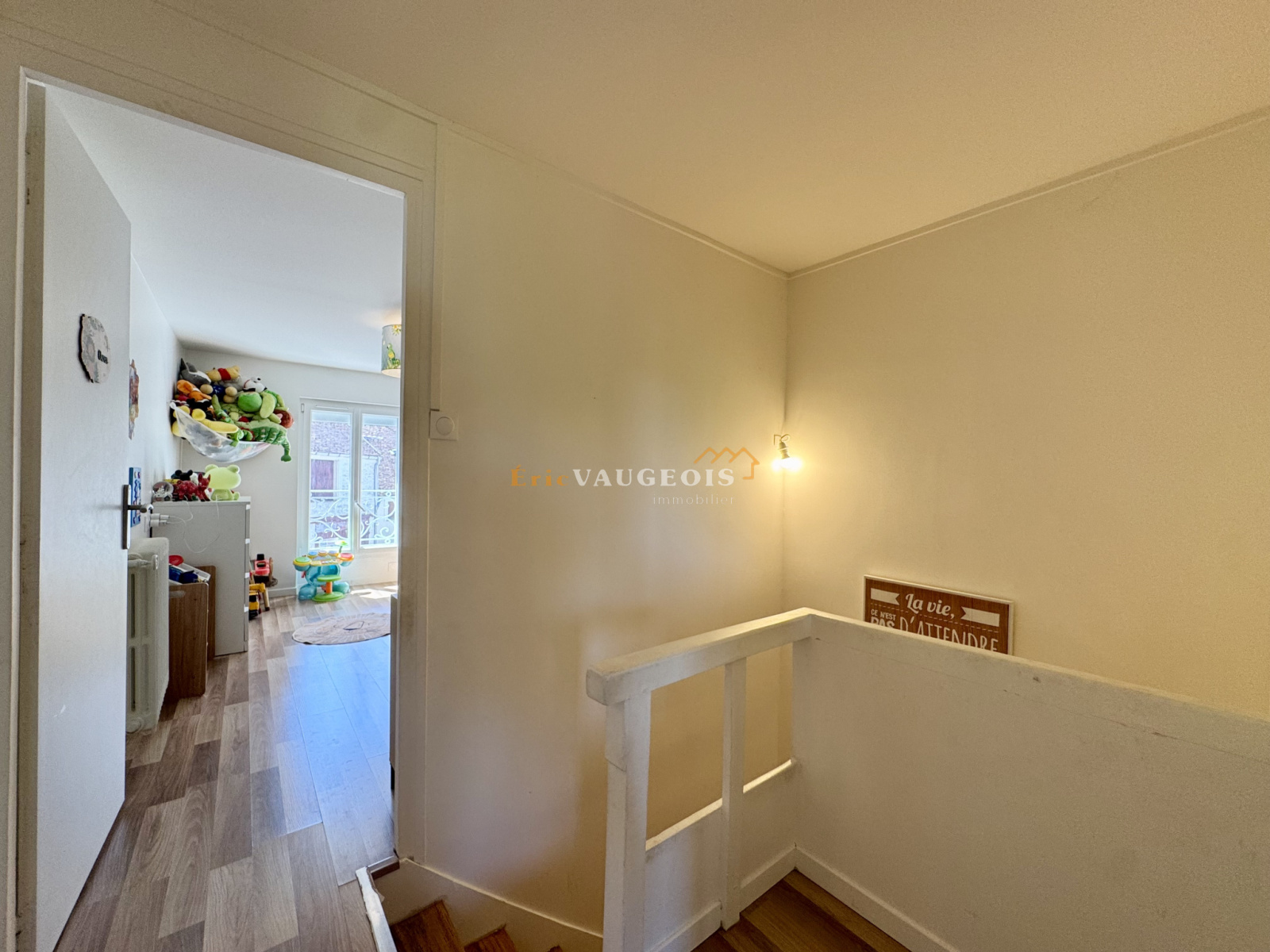 Image_28, Maison, Coulommiers, ref :1487