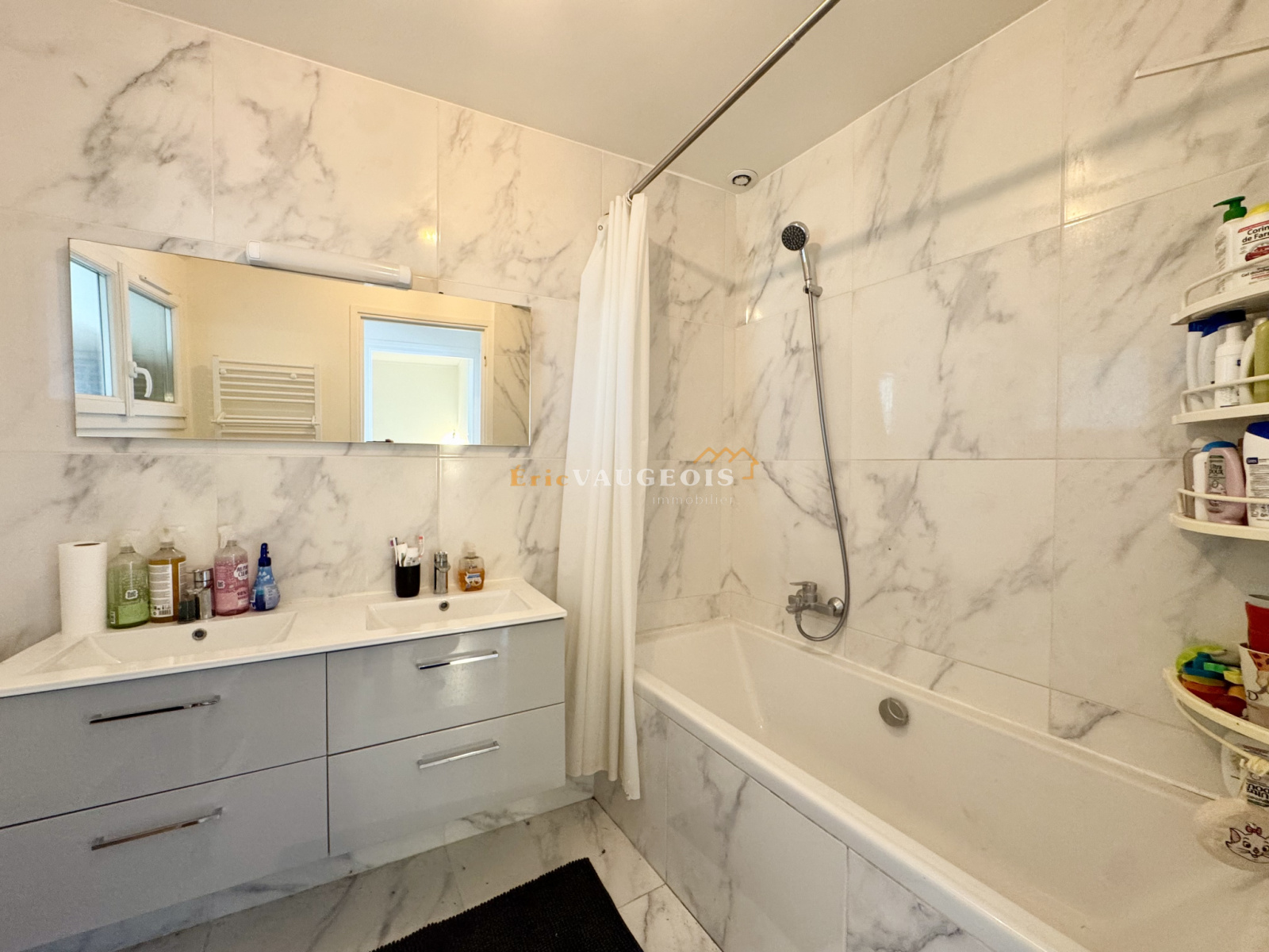 Image_11, Maison, Coulommiers, ref :1487