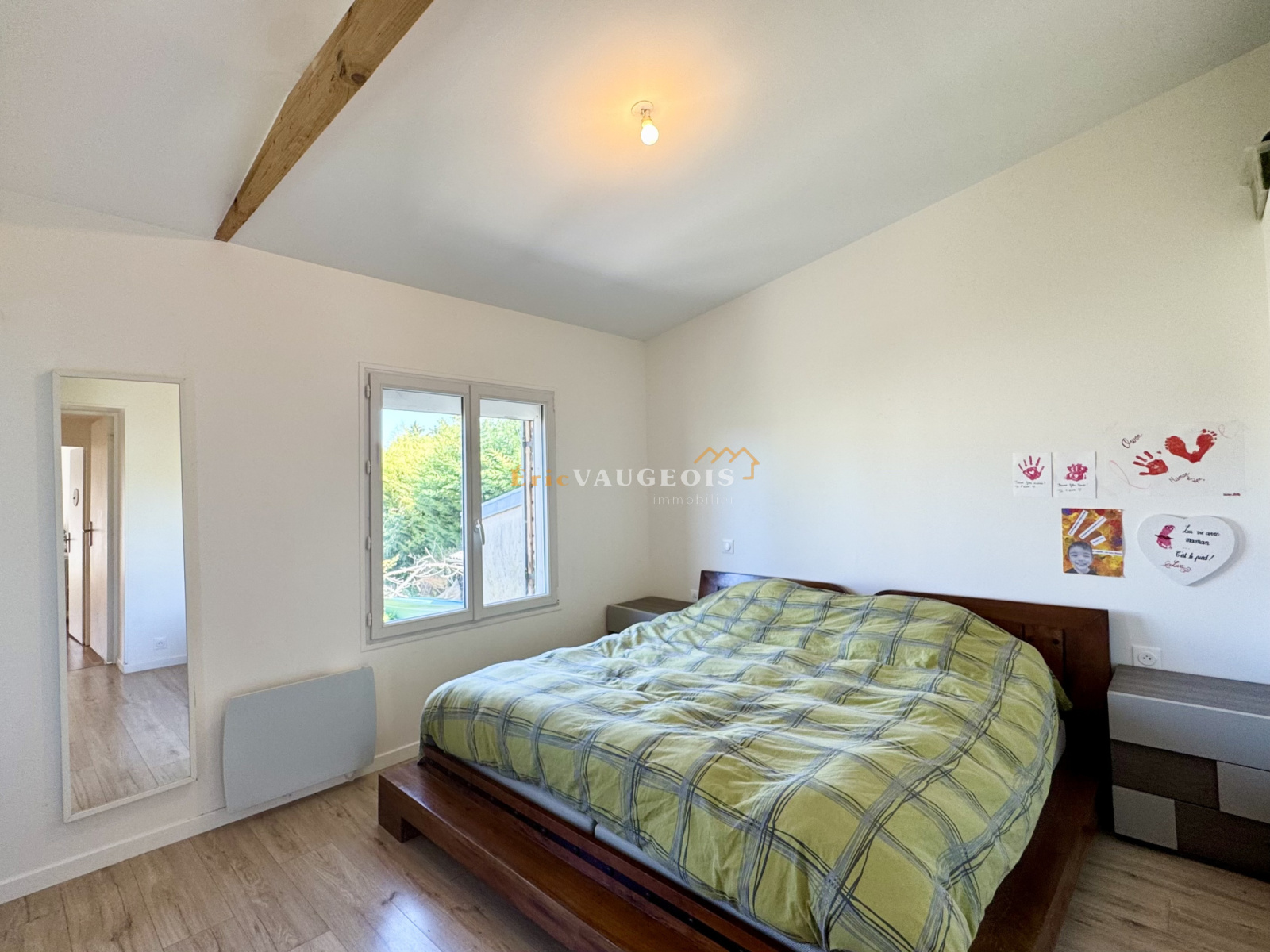 Image_13, Maison, Coulommiers, ref :1487