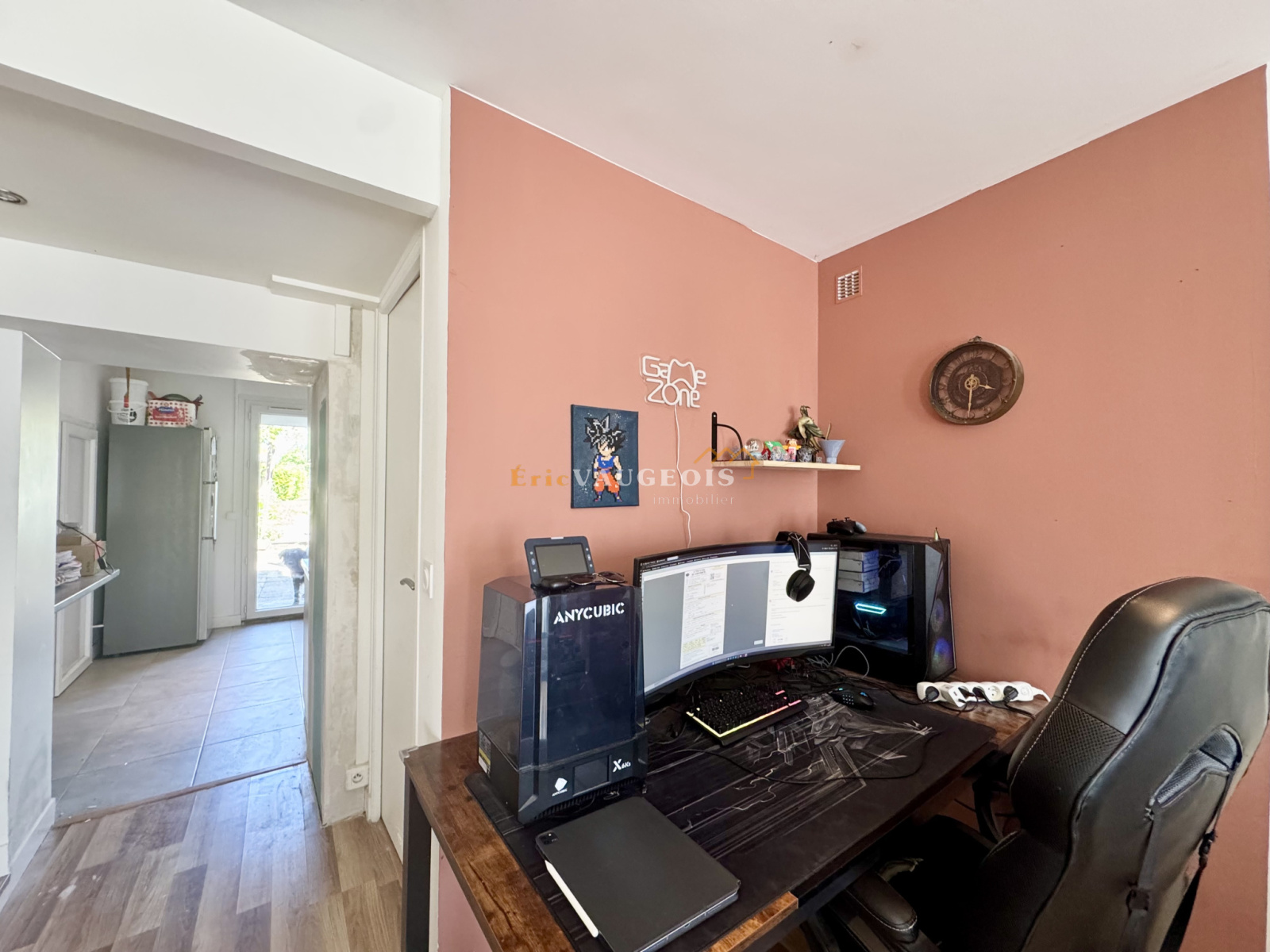 Image_26, Maison, Coulommiers, ref :1487