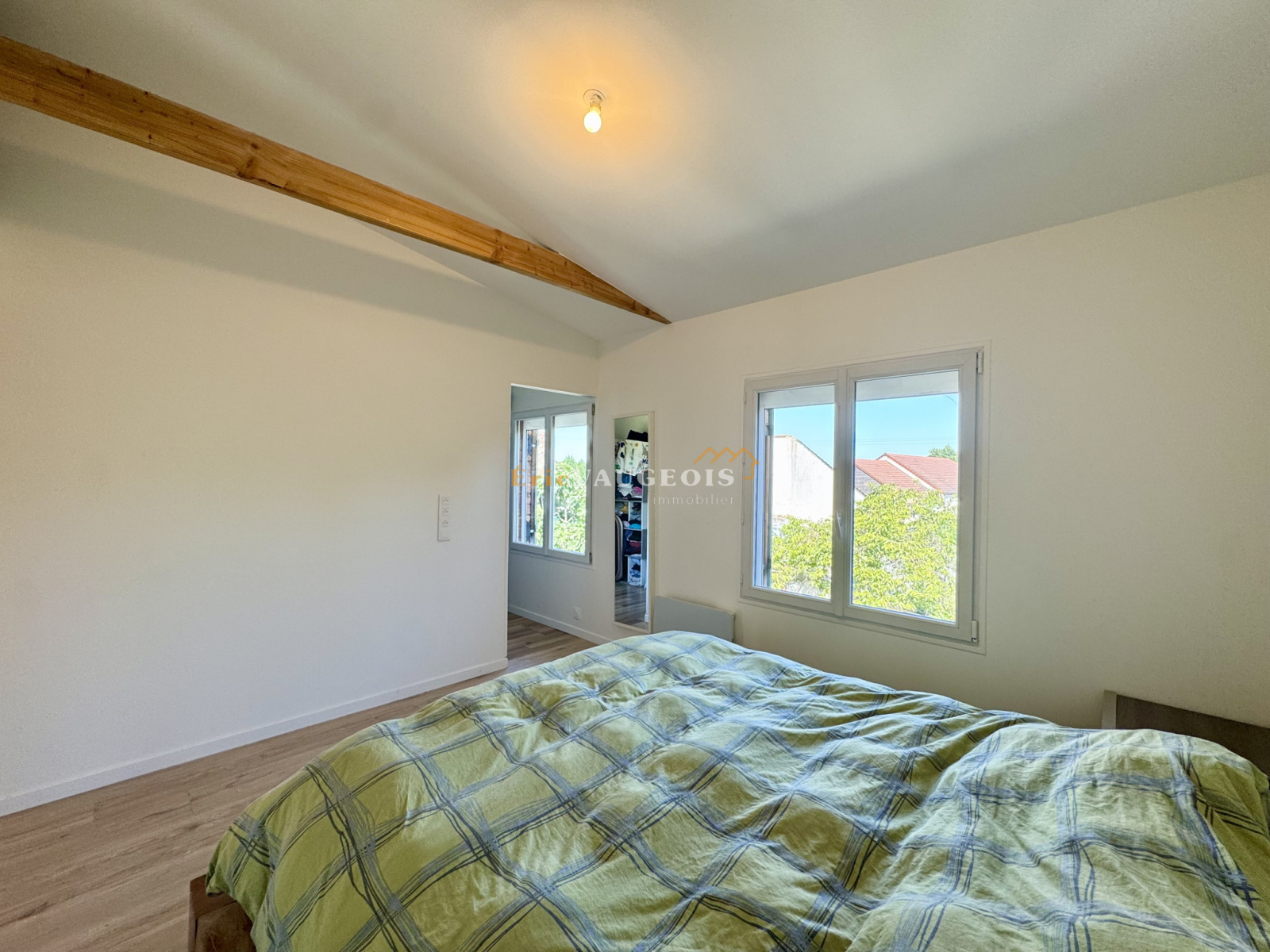 Image_30, Maison, Coulommiers, ref :1487