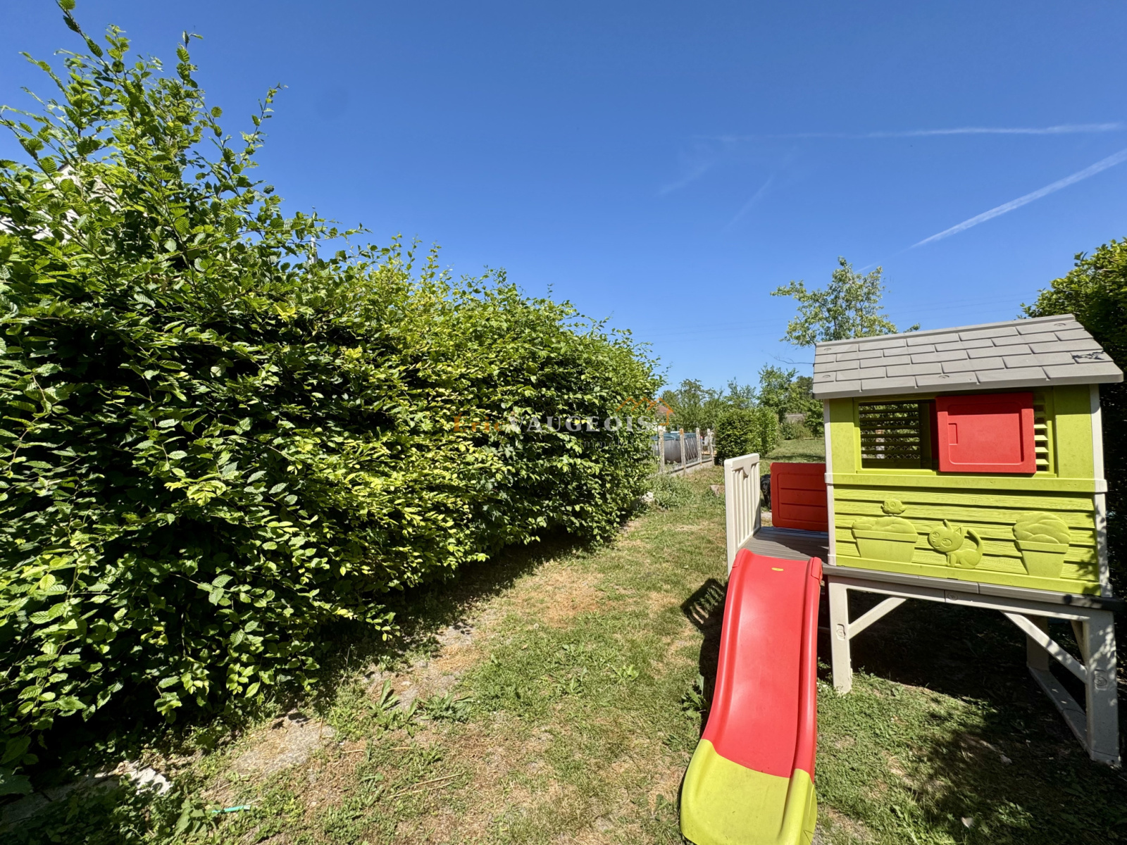 Image_17, Maison, Coulommiers, ref :1487