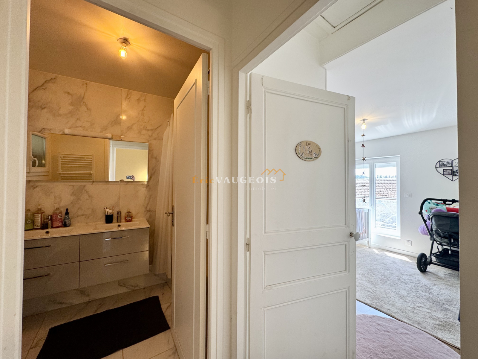 Image_32, Maison, Coulommiers, ref :1487