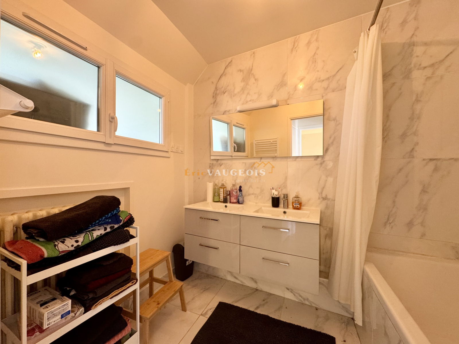 Image_29, Maison, Coulommiers, ref :1487